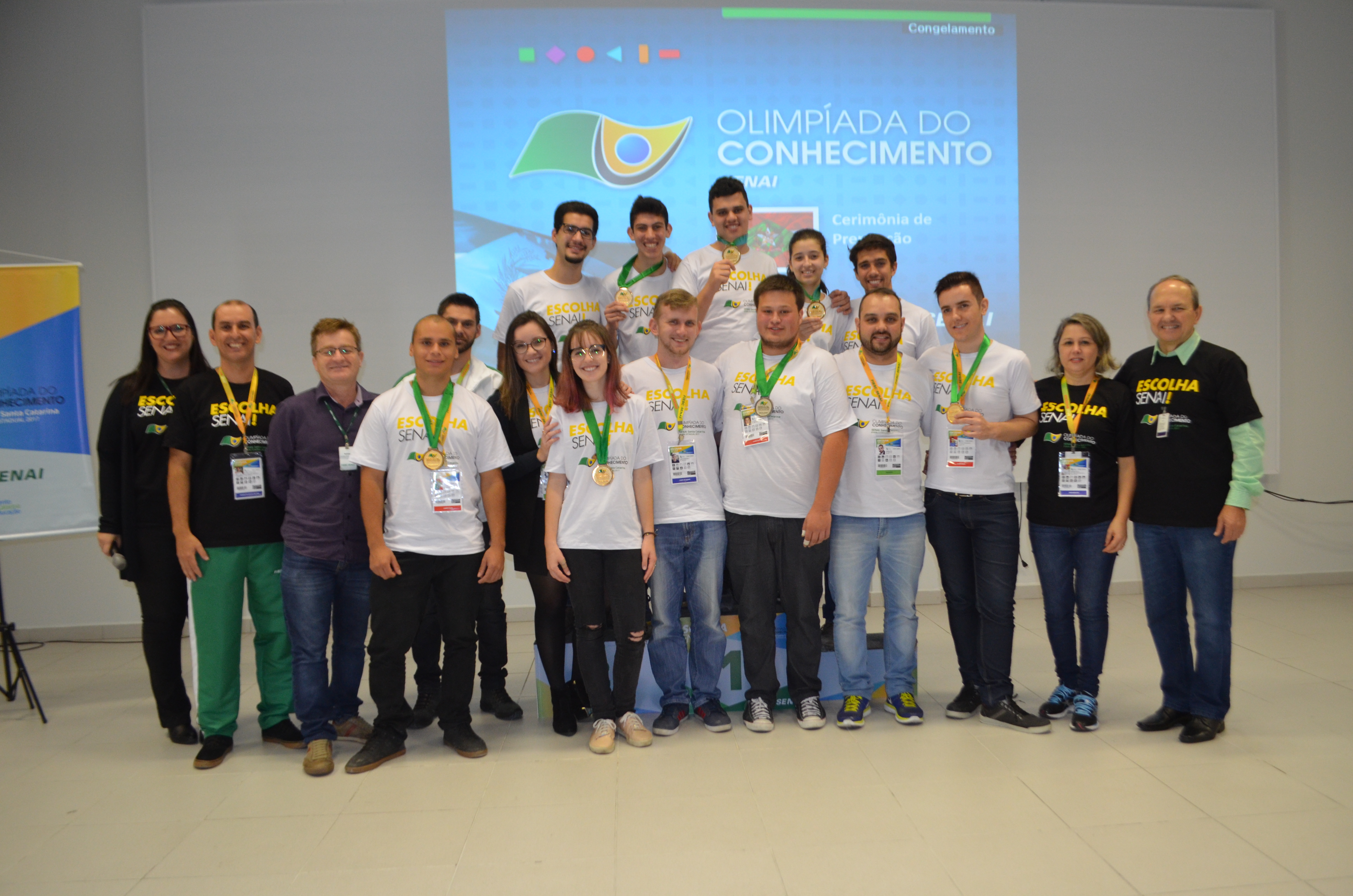 Imagem 4072 no node 6220