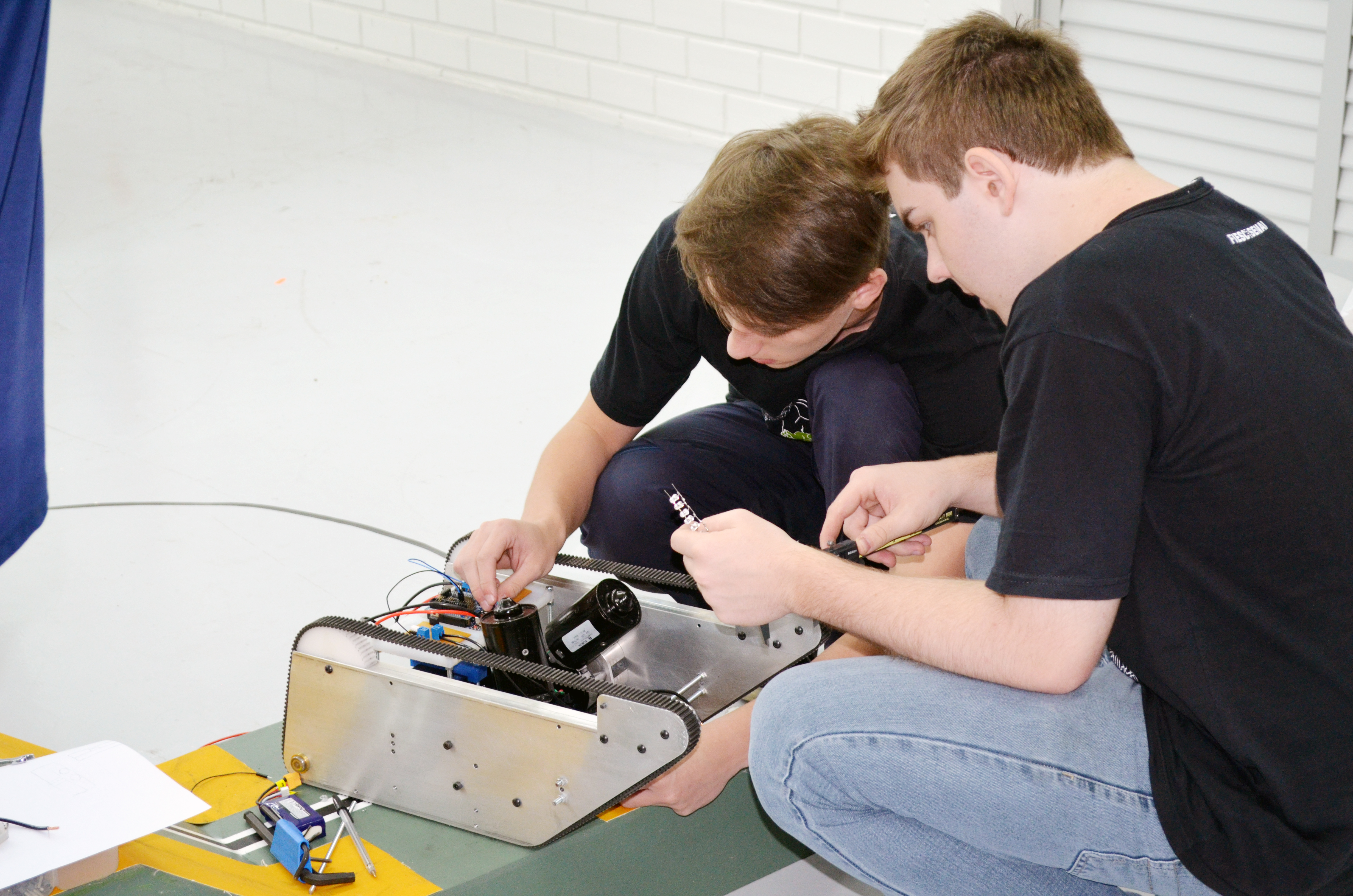 Imagem 3367 no node 5476