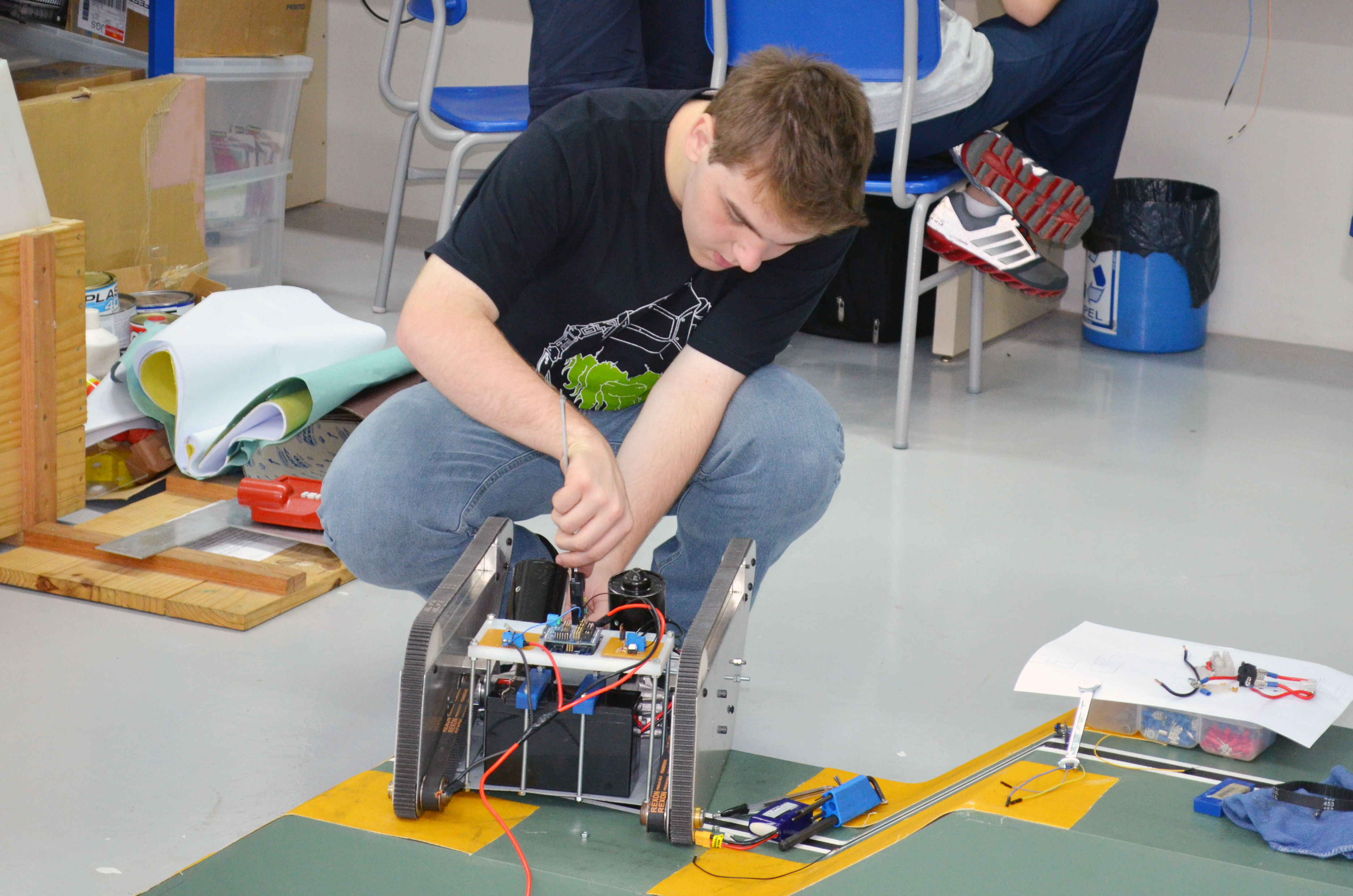 Imagem 3369 no node 5476