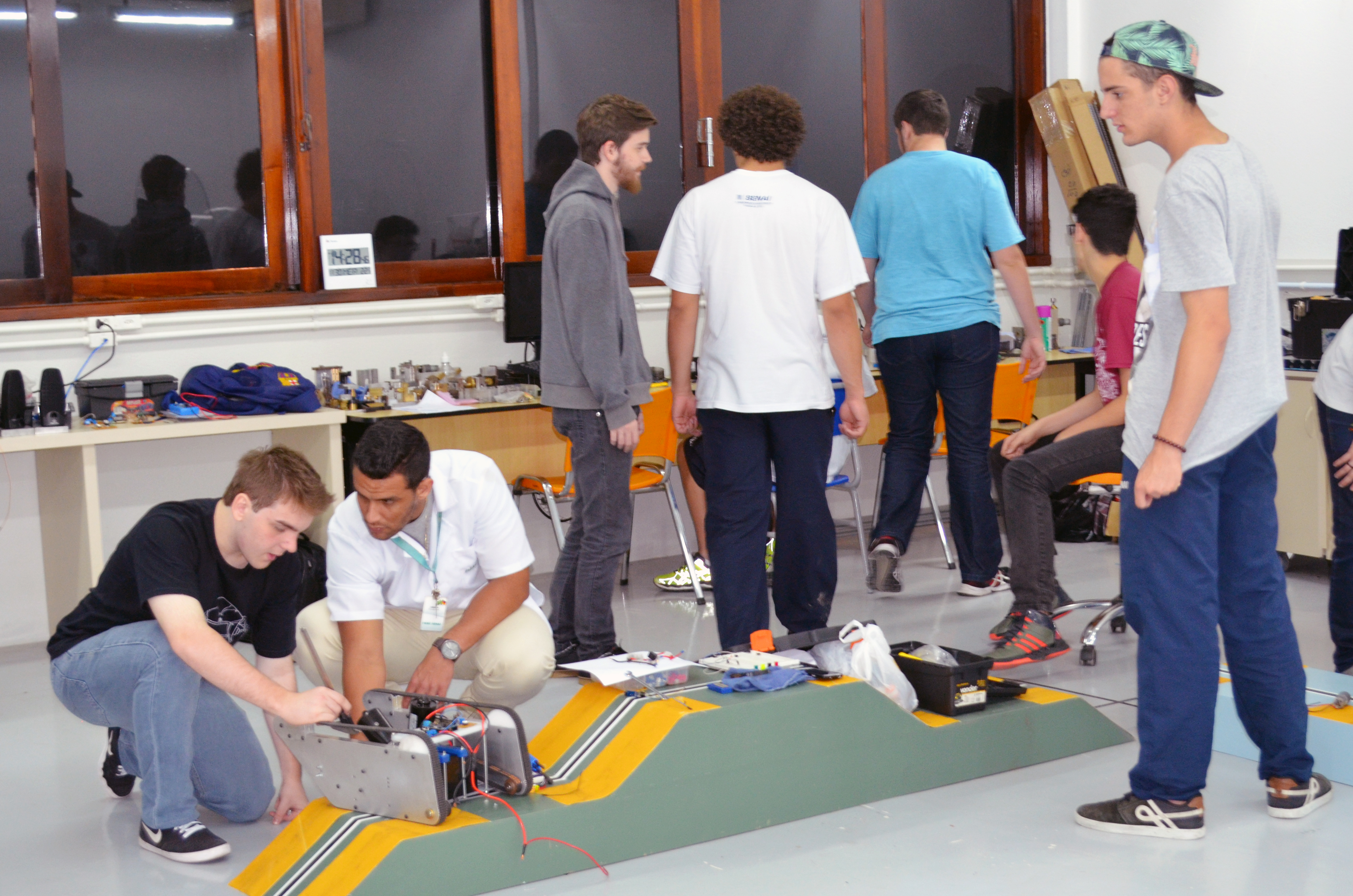 Imagem 3370 no node 5476