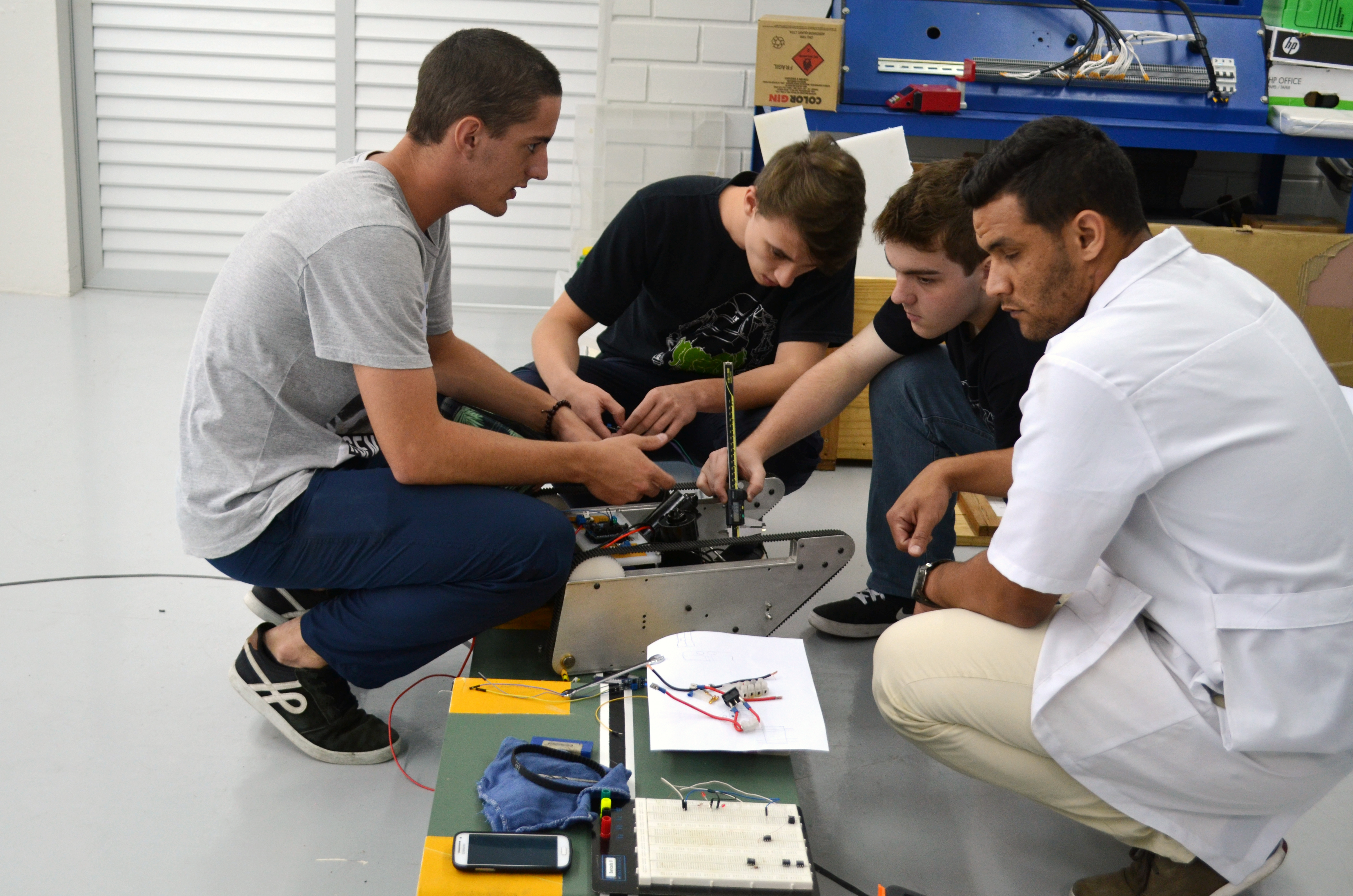 Imagem 3371 no node 5476