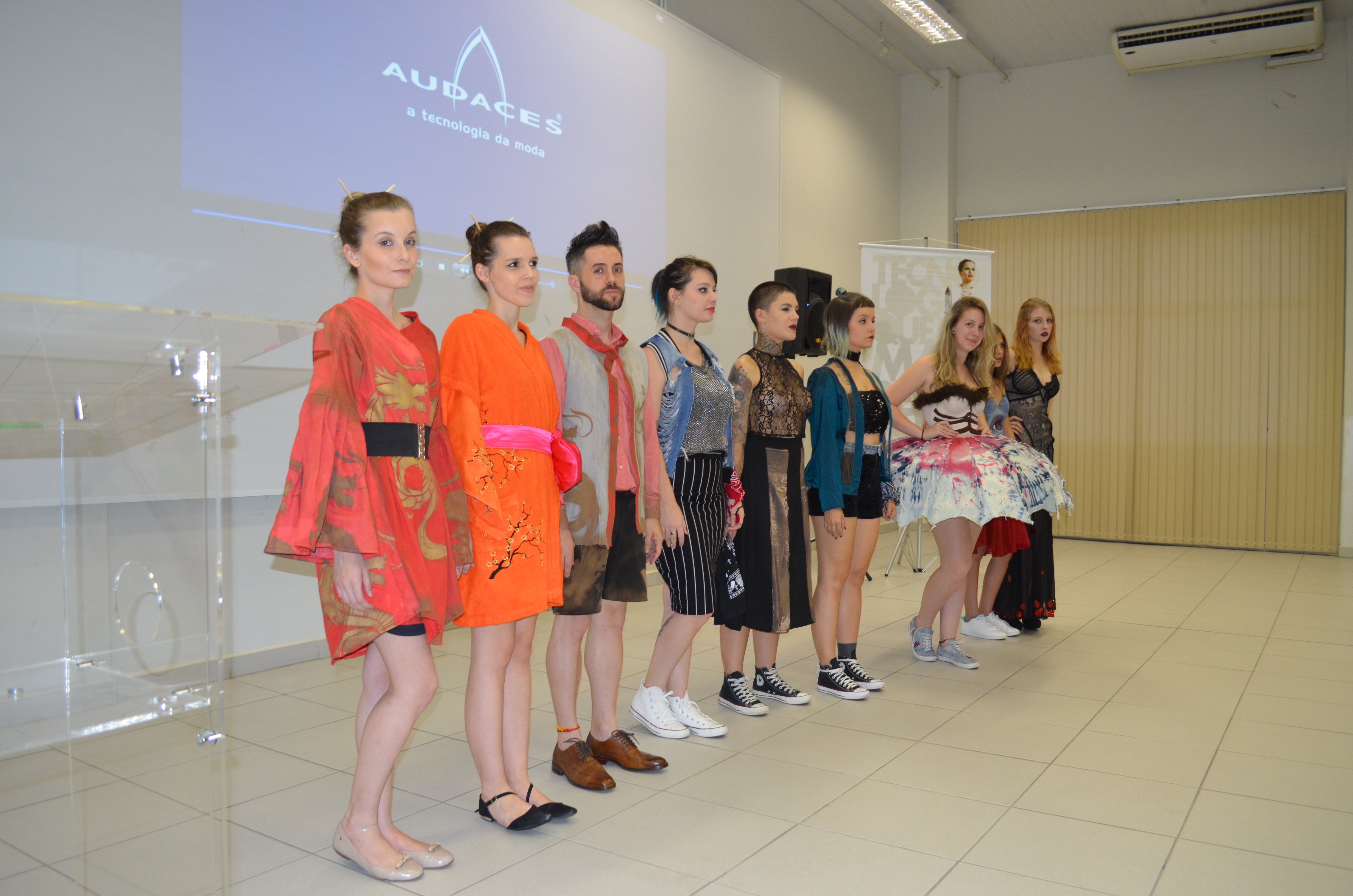 Imagem 3459 no node 5538