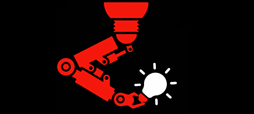 Imagem 3592 no node 5683