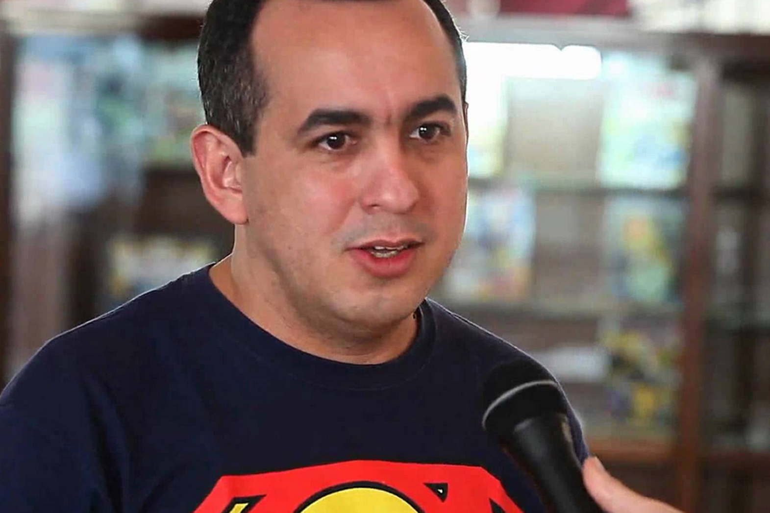 Imagem 1162 no node 2969