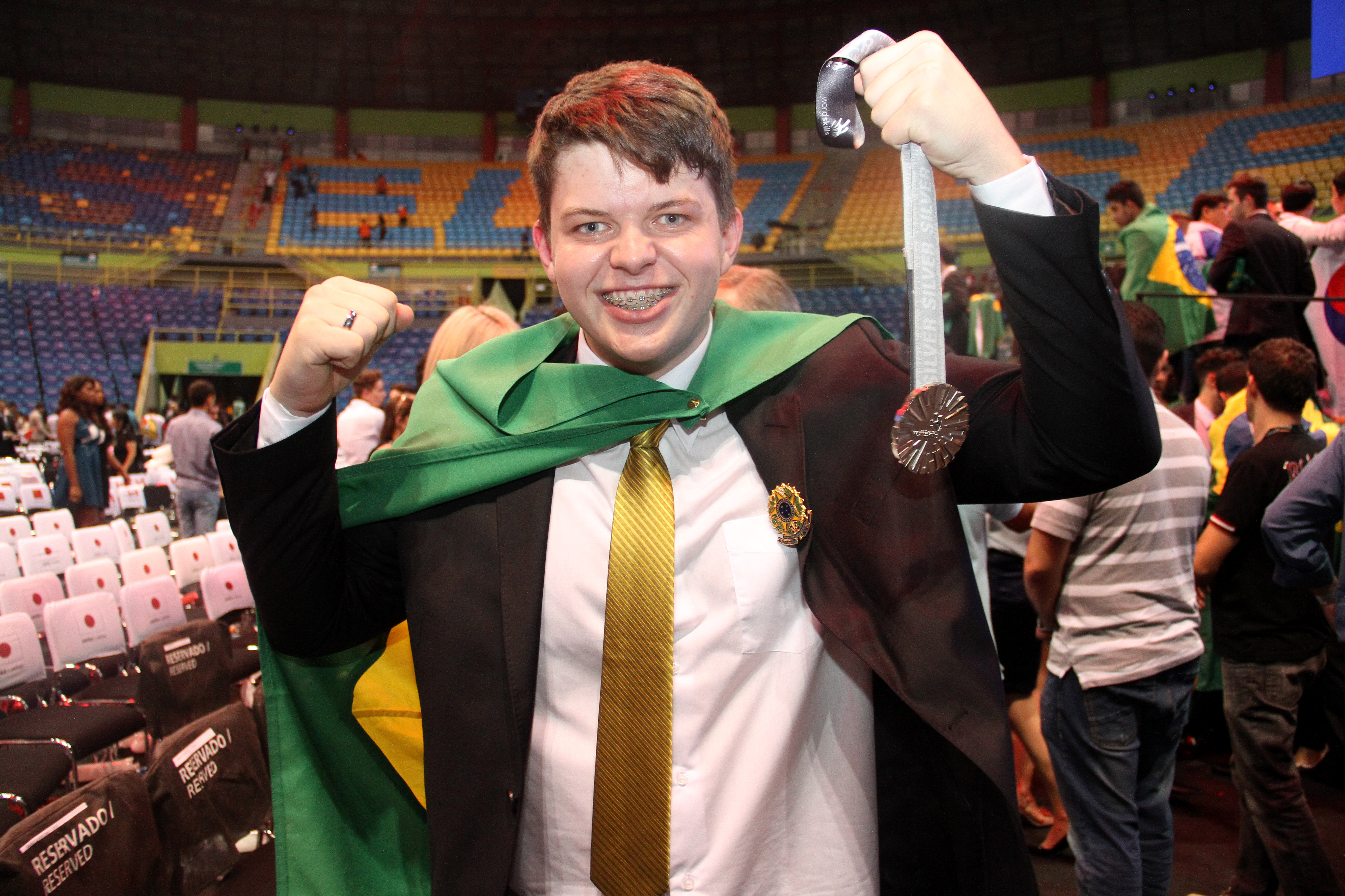 Imagem 1562 no node 3471