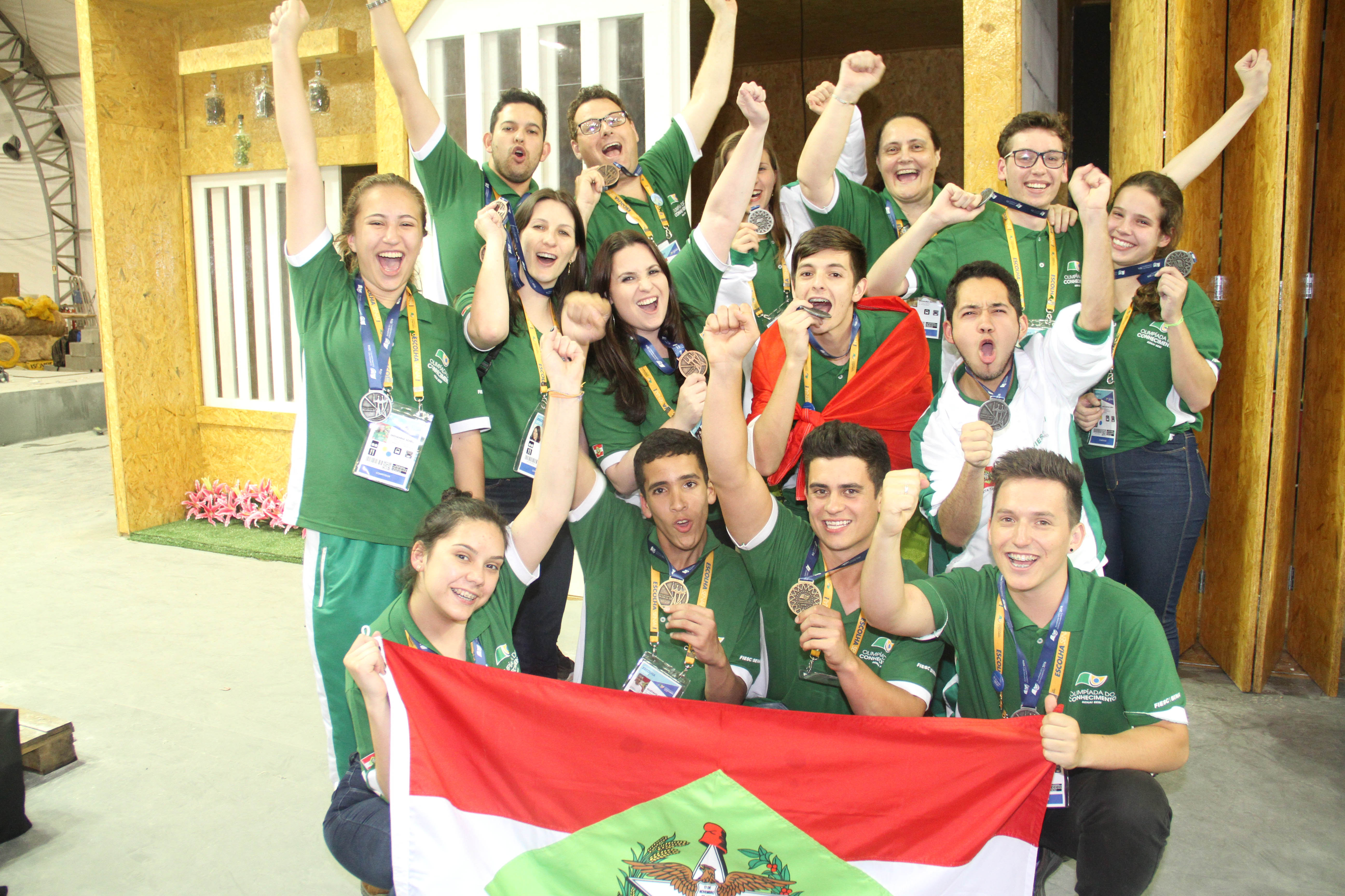 Imagem 3294 no node 5403