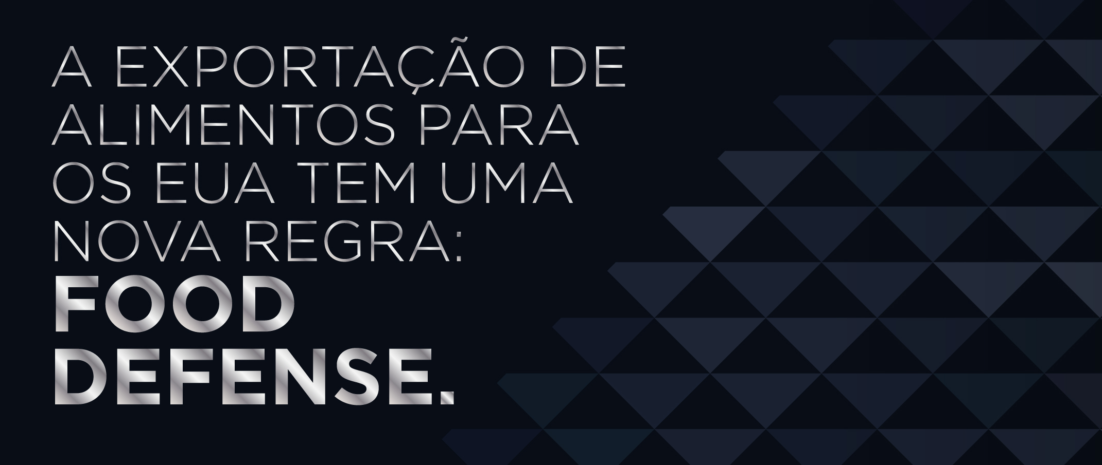 Imagem 3703 no node 5789