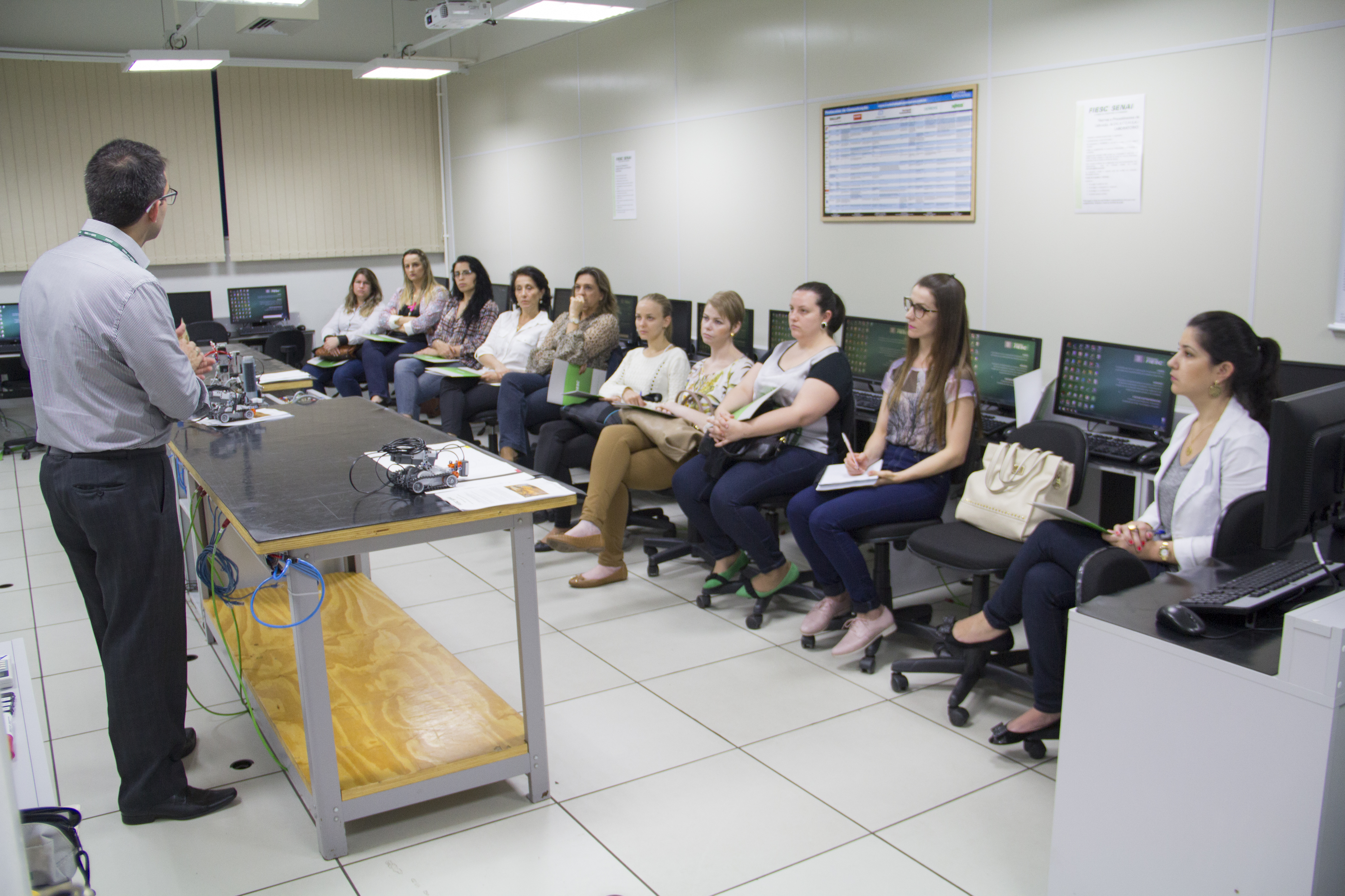 Imagem 3205 no node 5310