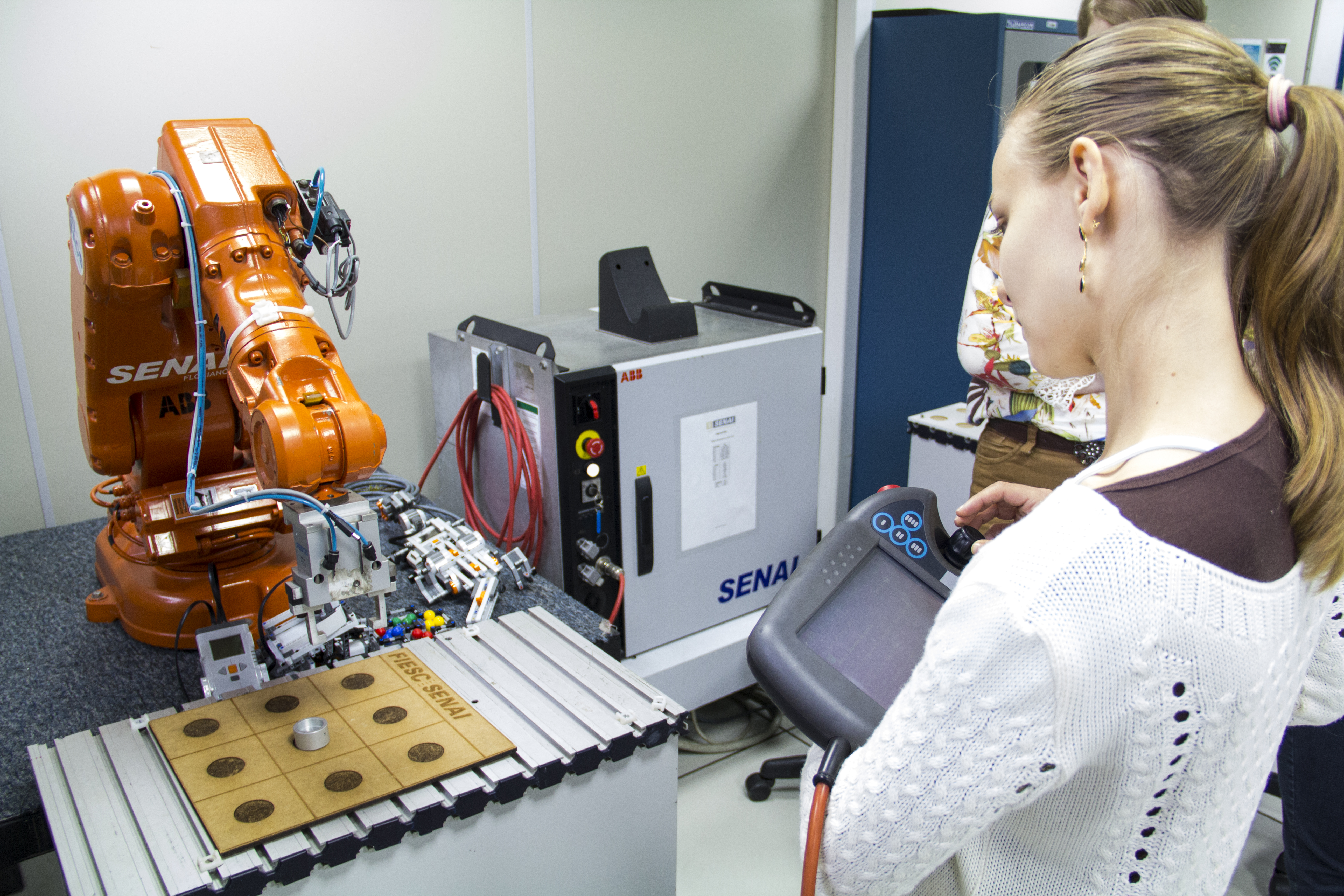 Imagem 3204 no node 5310