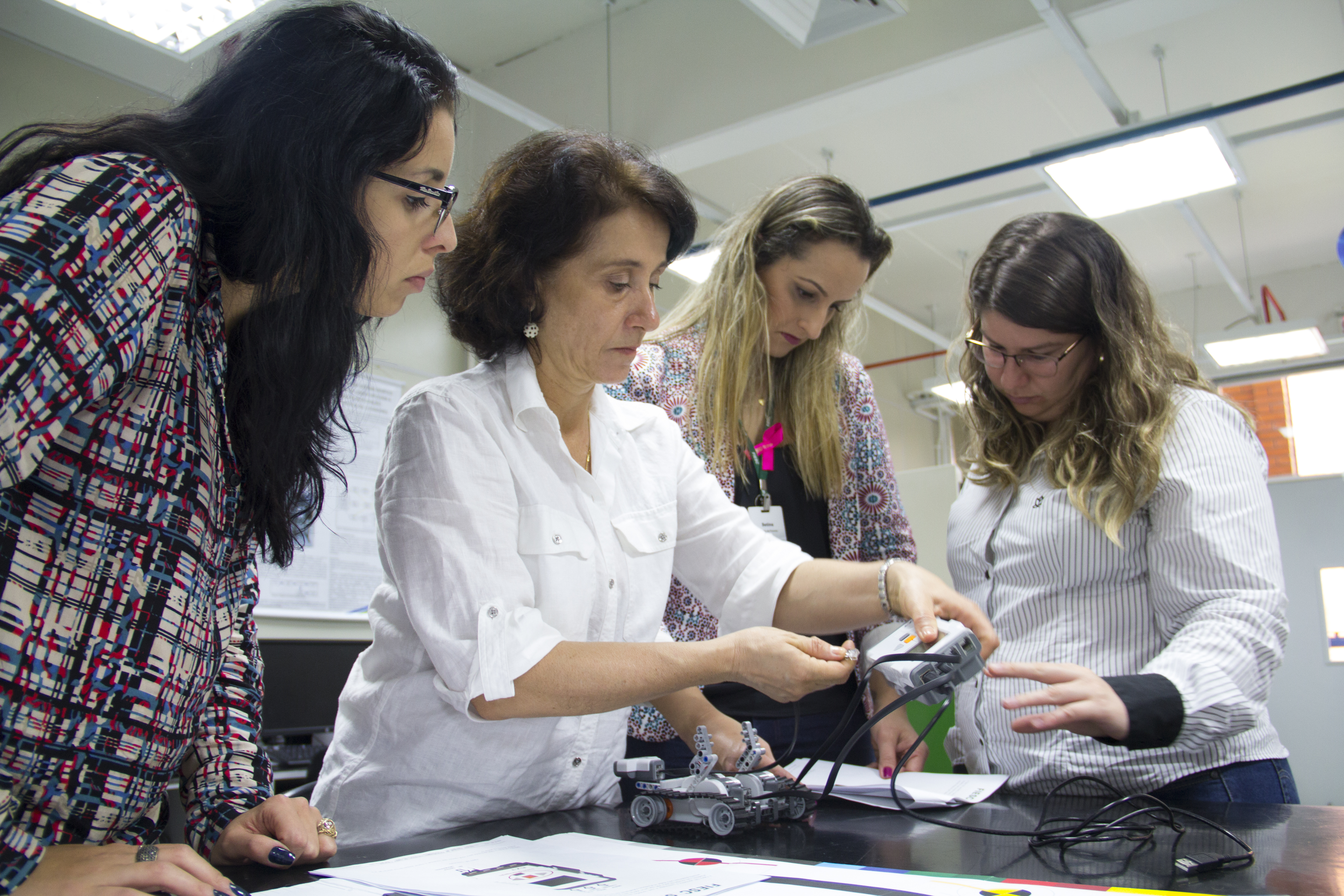 Imagem 3202 no node 5310