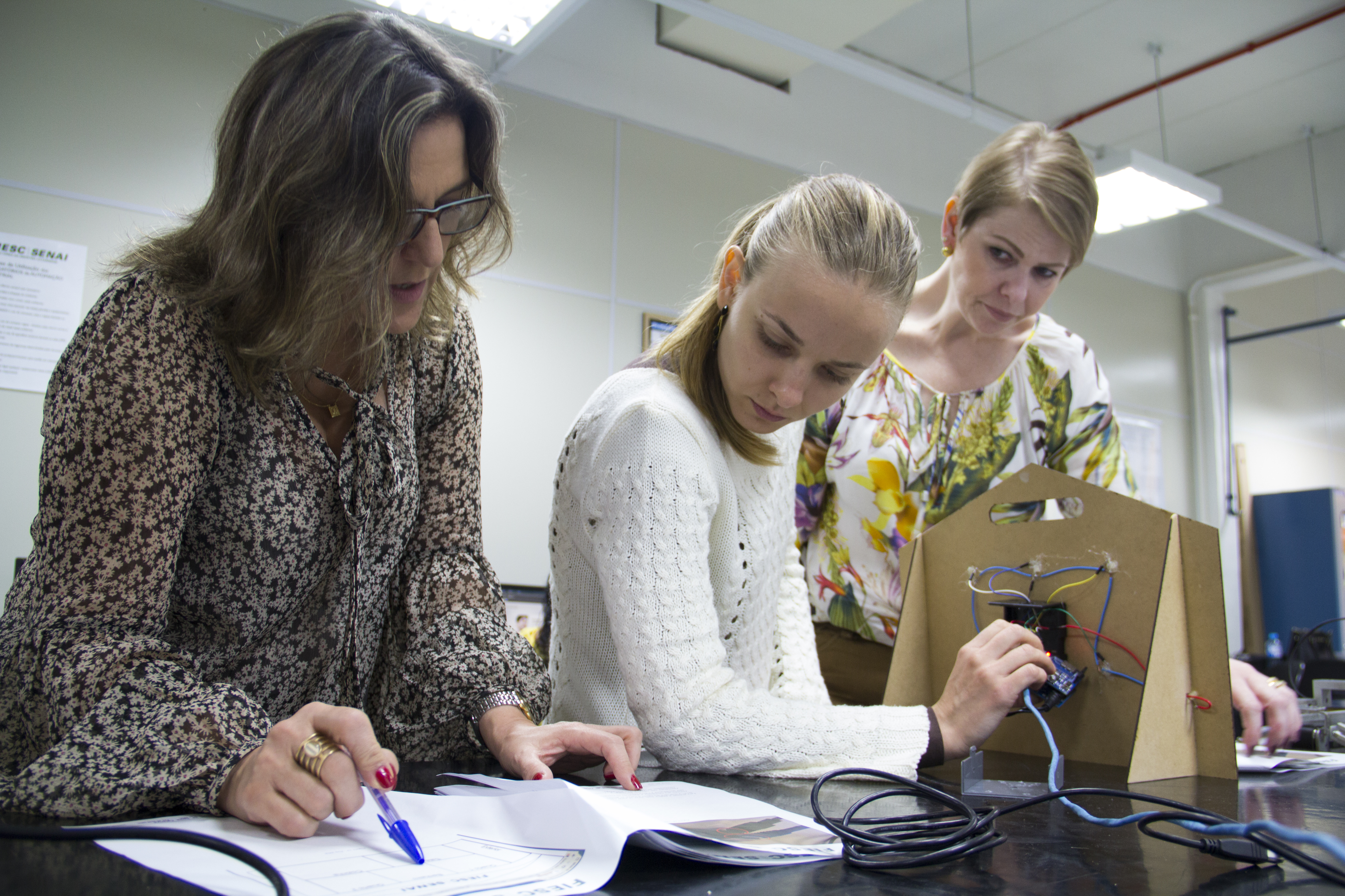 Imagem 3203 no node 5310