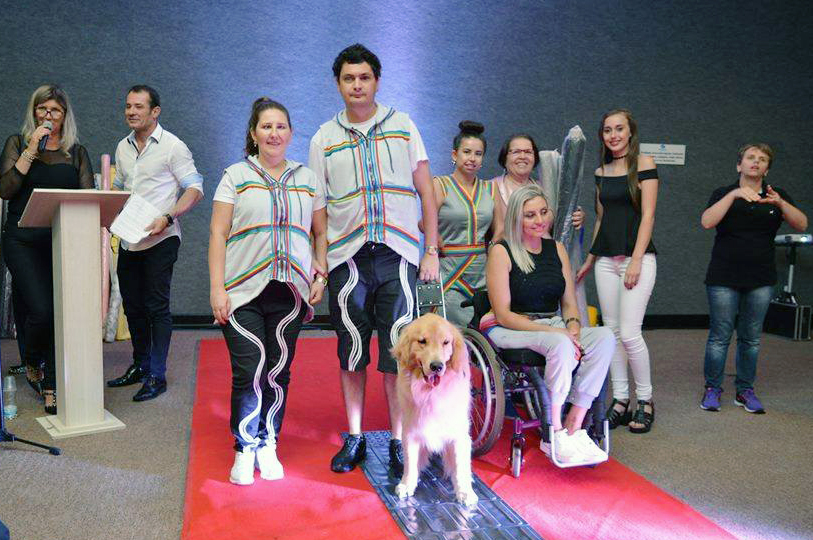 Imagem 3365 no node 5475