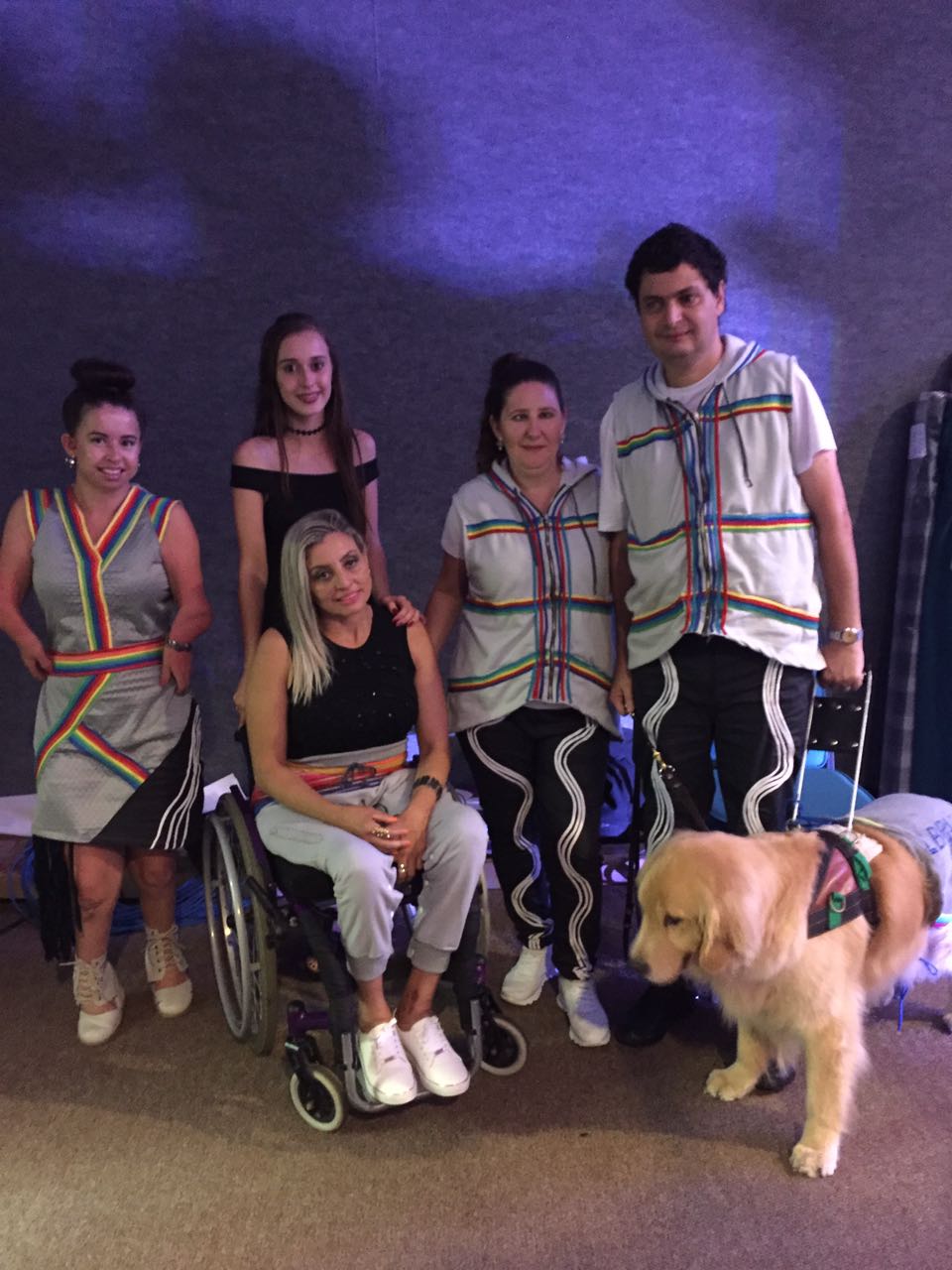 Imagem 3366 no node 5475