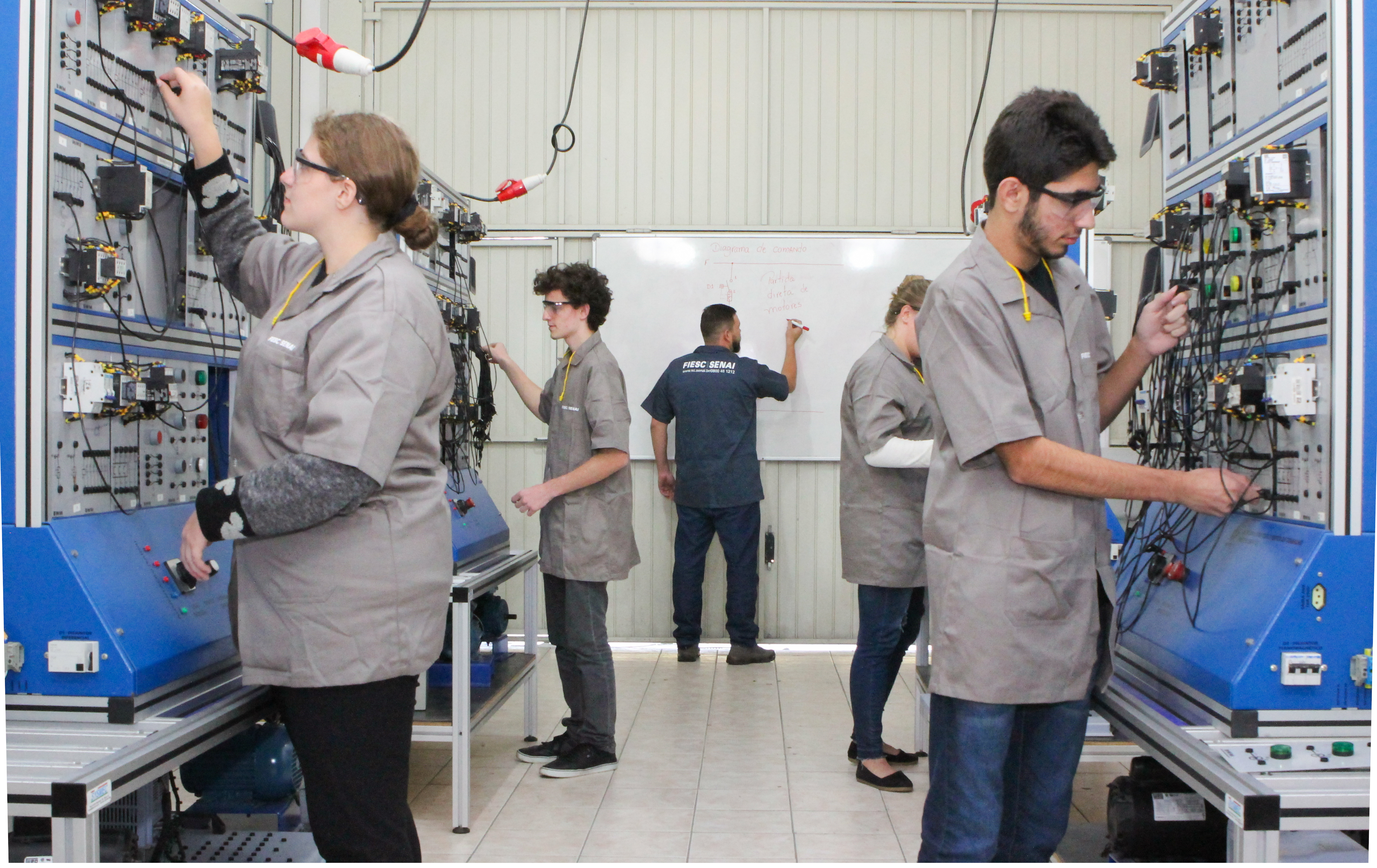 Imagem 3517 no node 5602