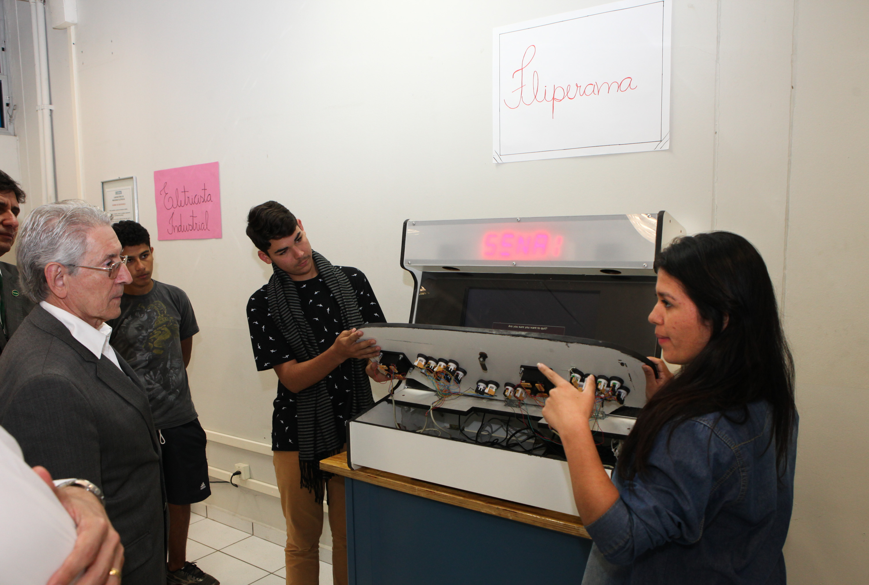 Imagem 3125 no node 5227