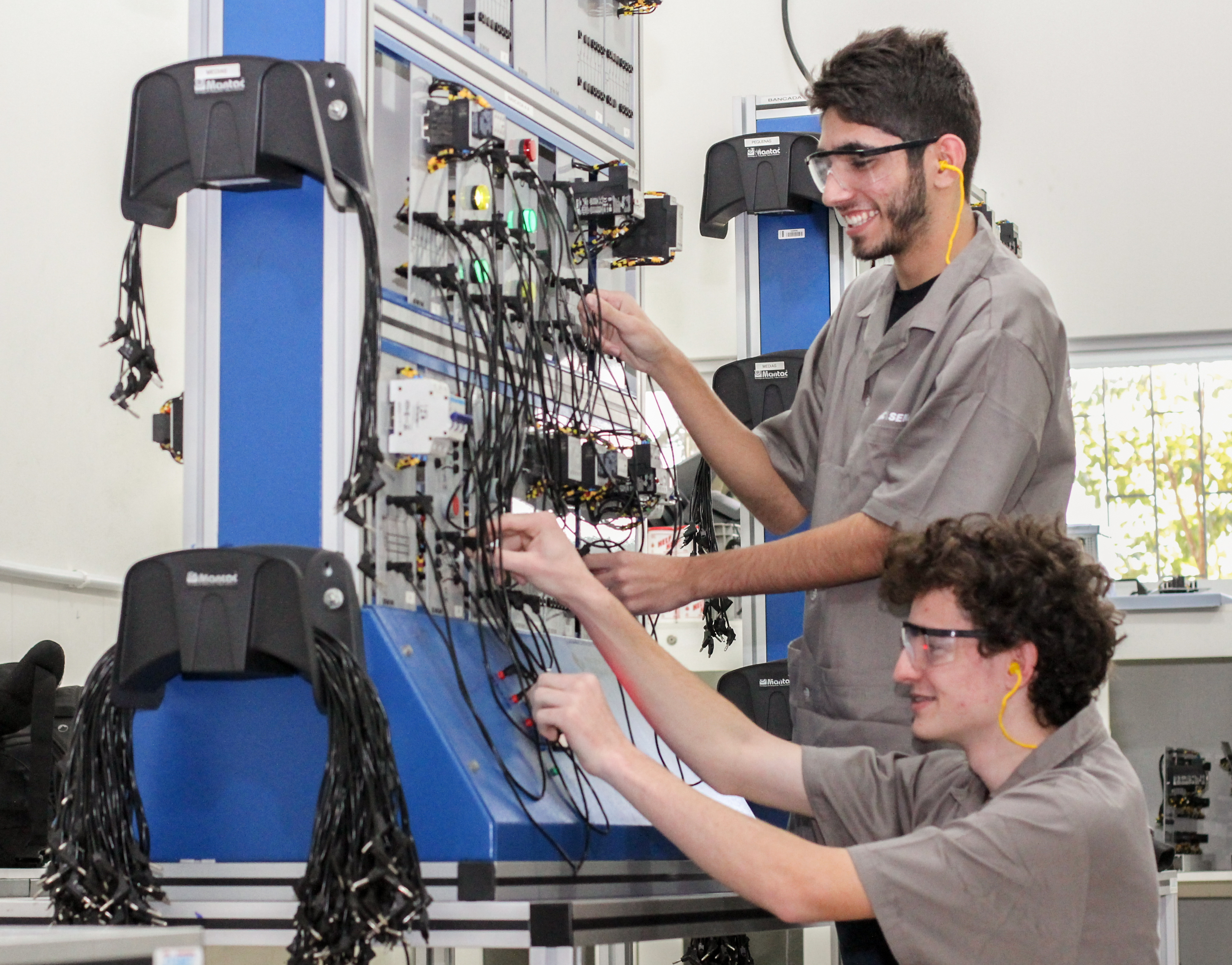 Imagem 3061 no node 5155