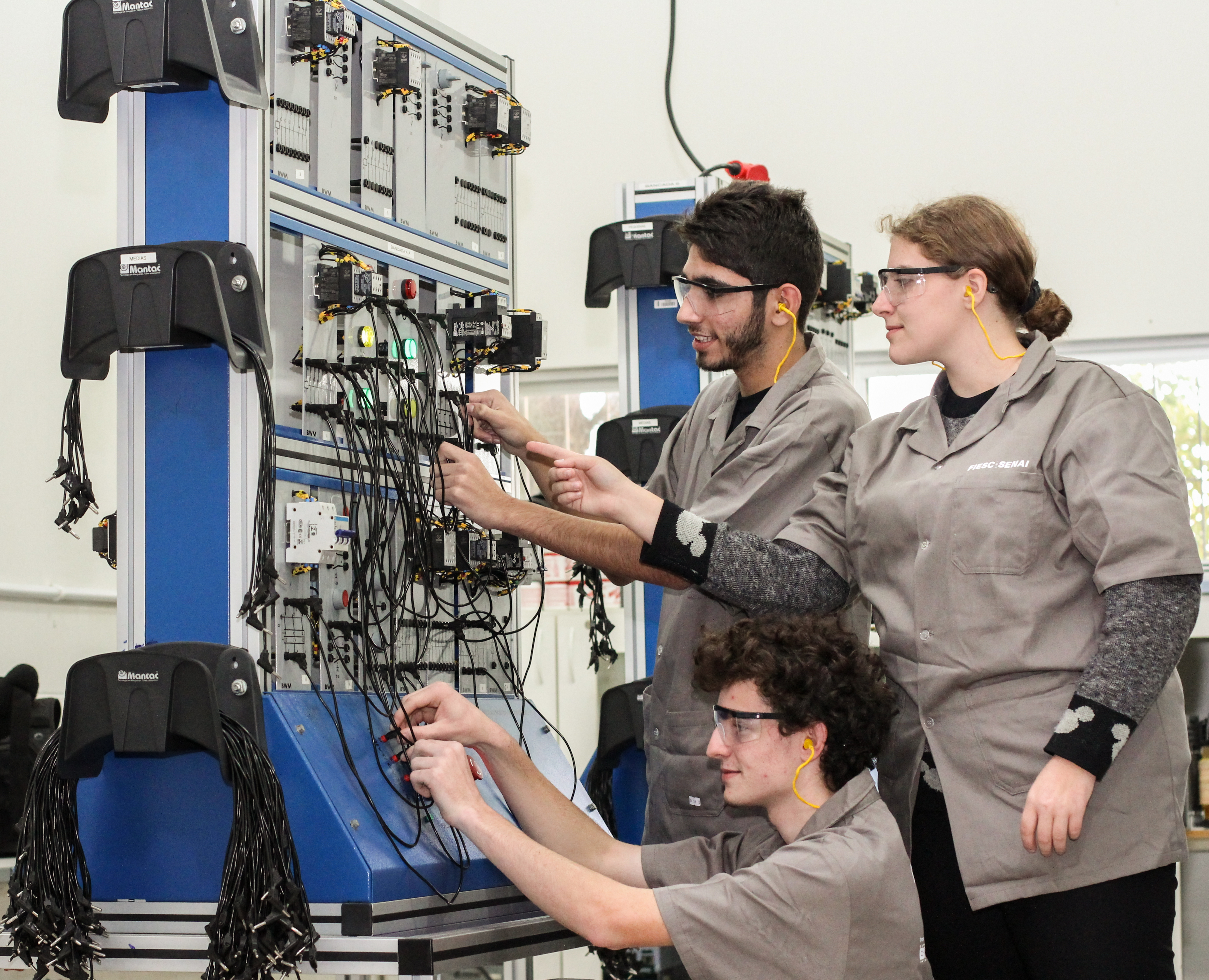 Imagem 3832 no node 5914