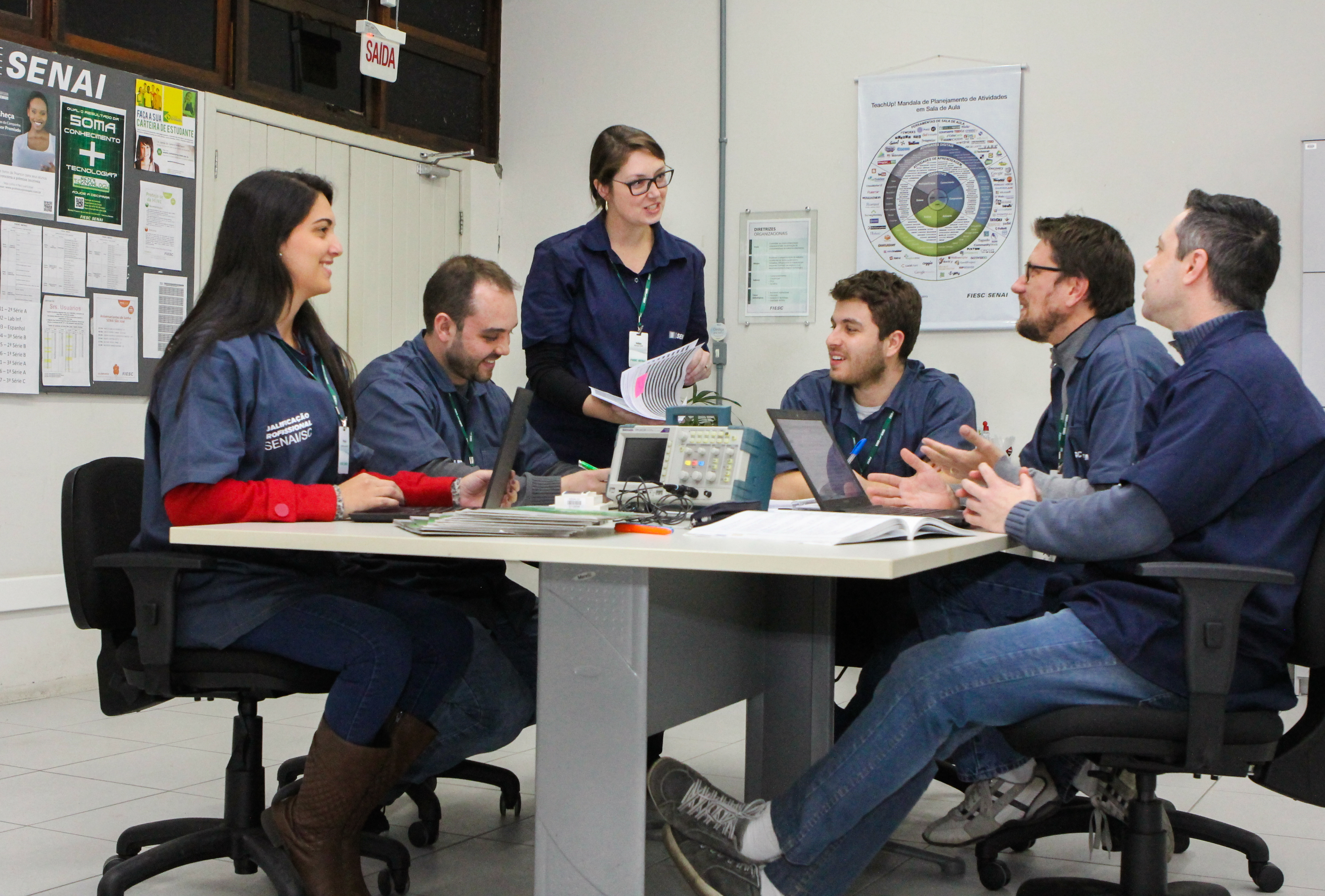 Imagem 3643 no node 5743