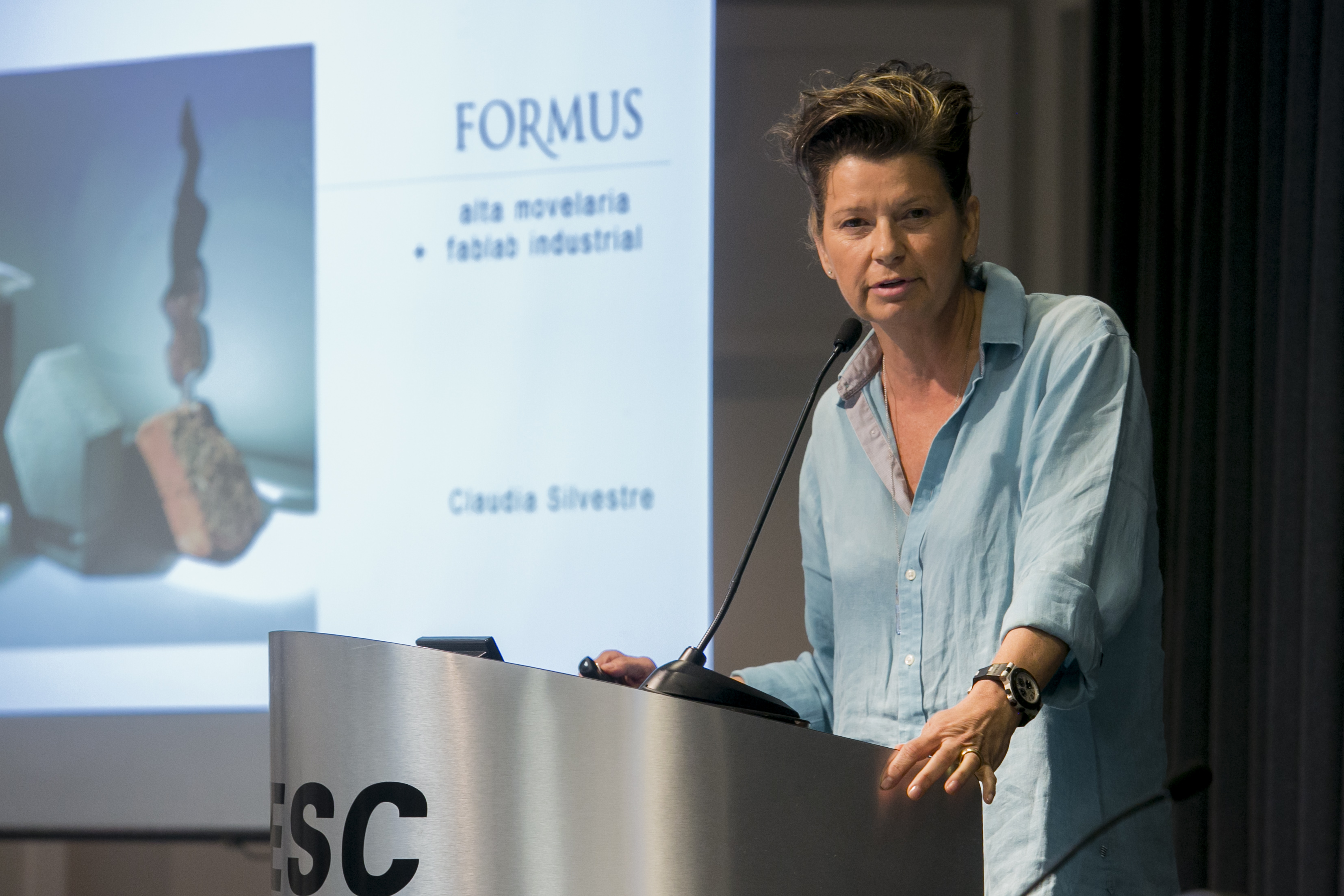 Imagem 3105 no node 5195