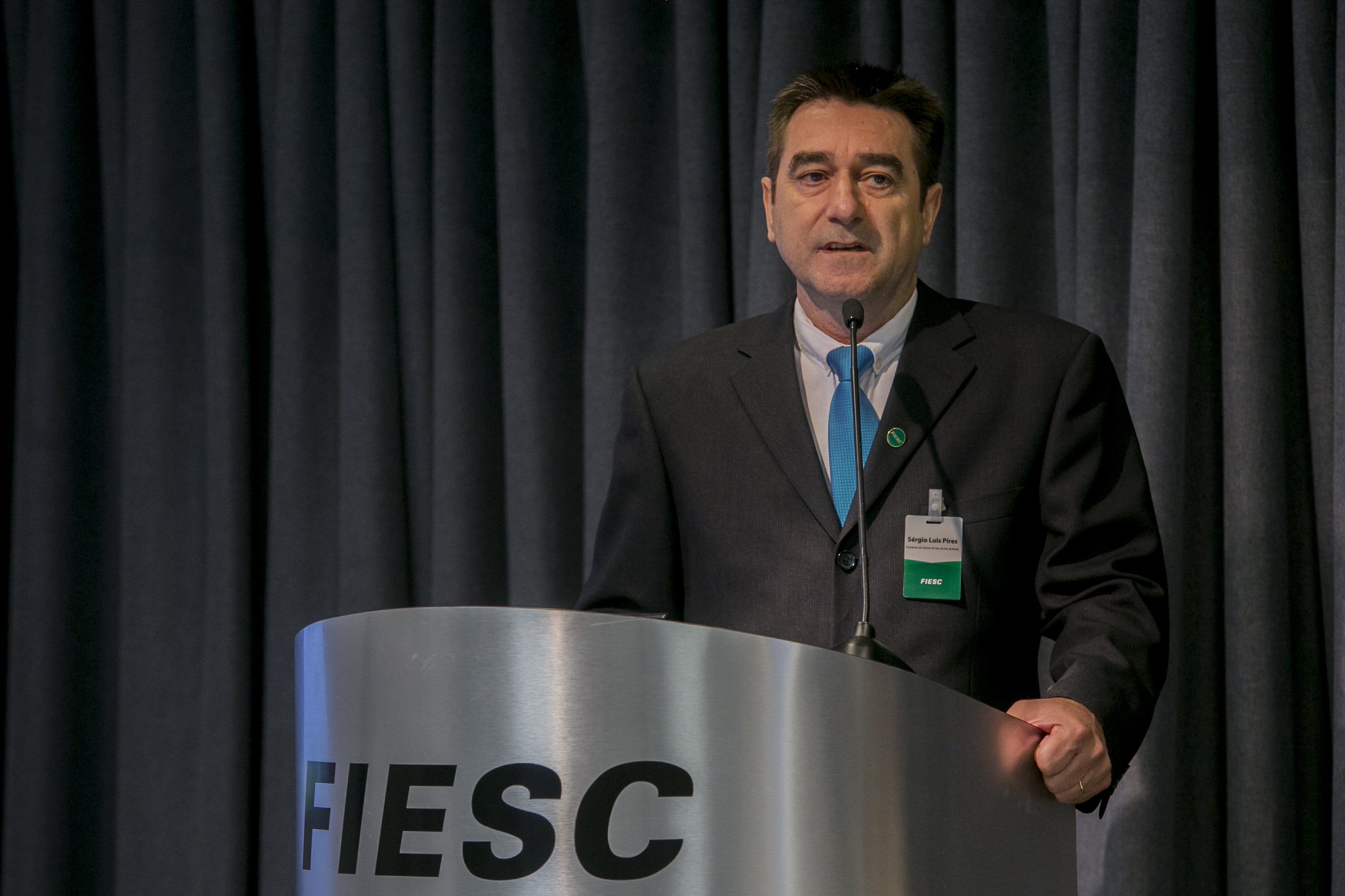 Imagem 3106 no node 5195