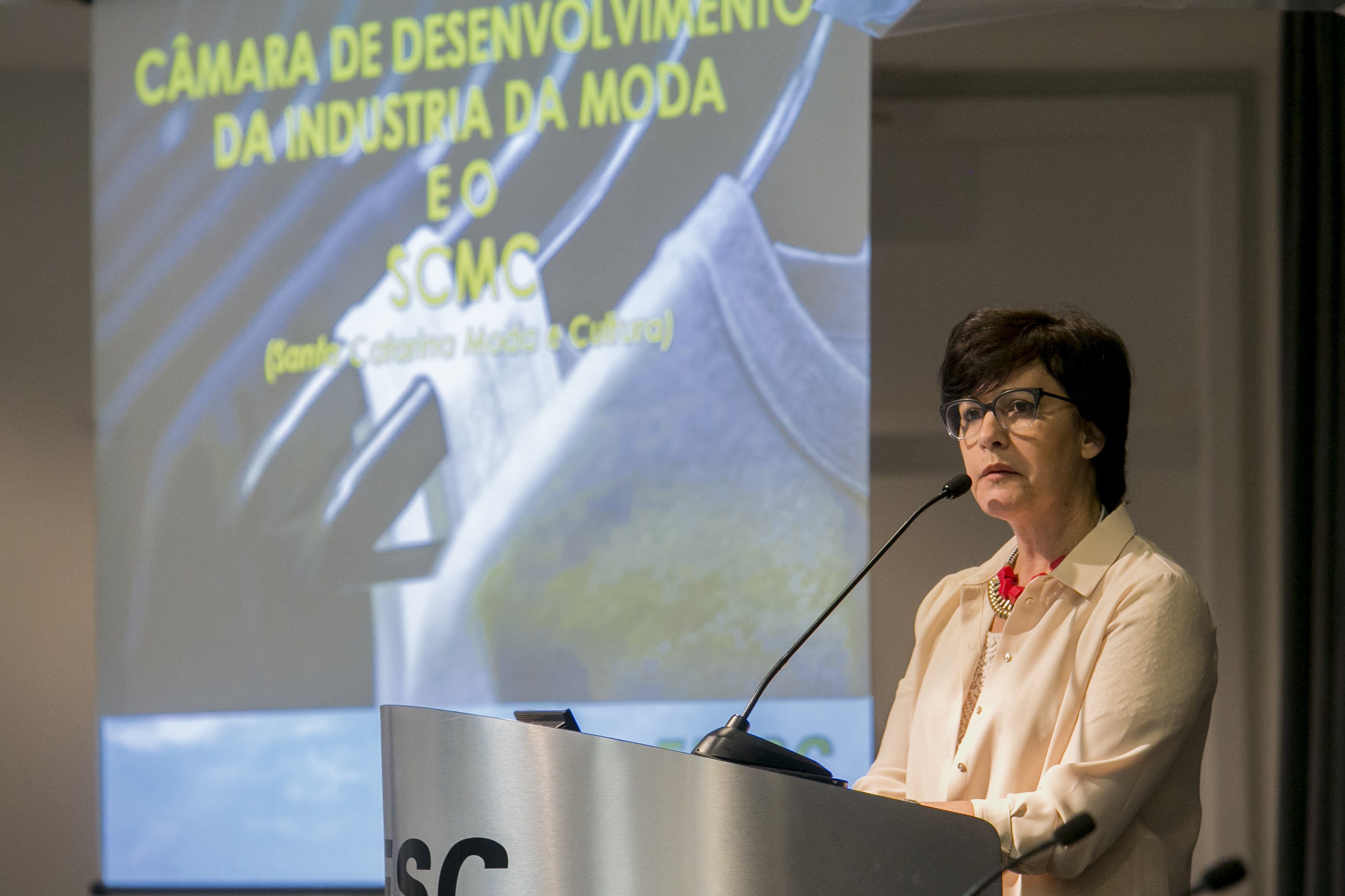 Imagem 3107 no node 5195