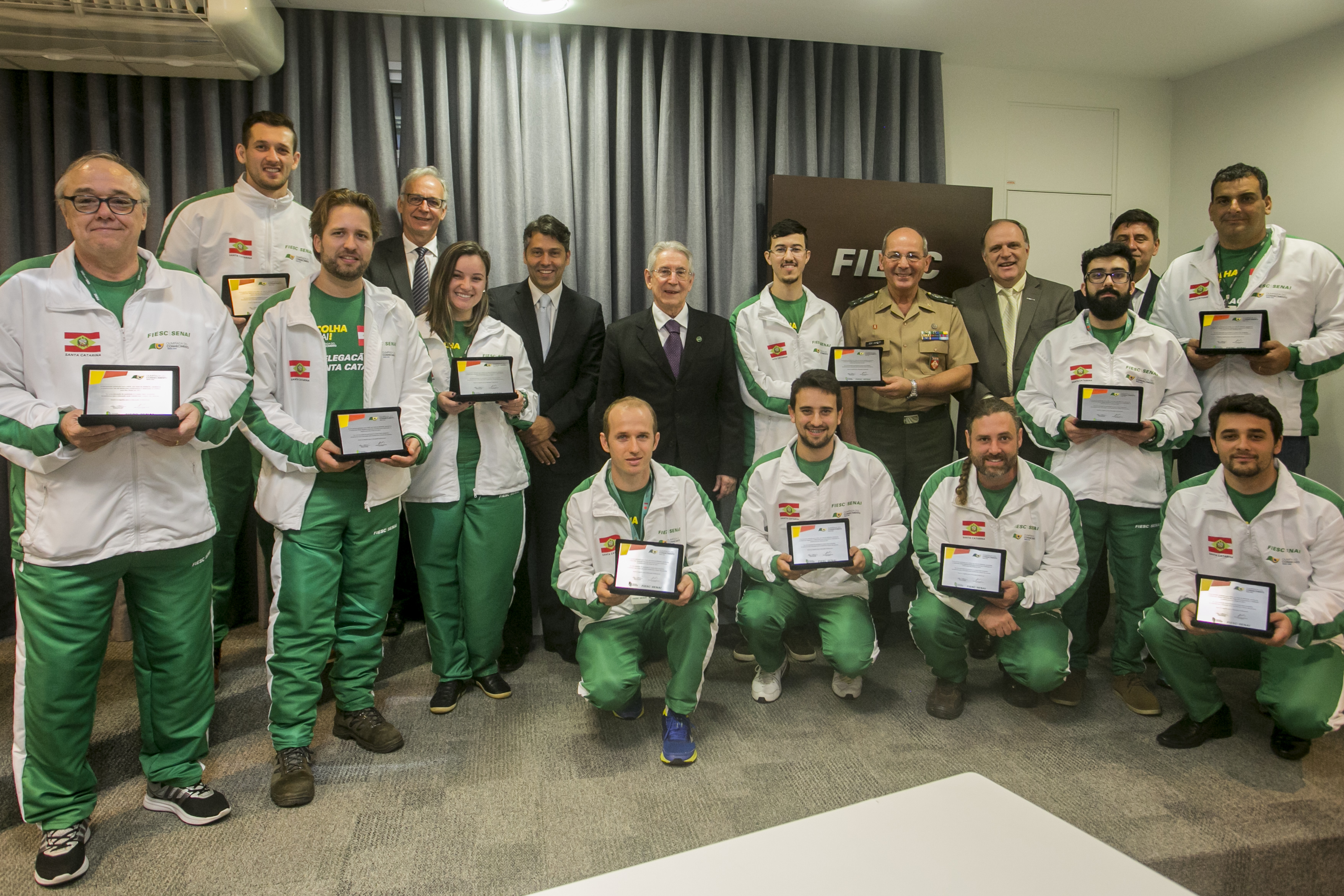 Imagem 3099 no node 5190