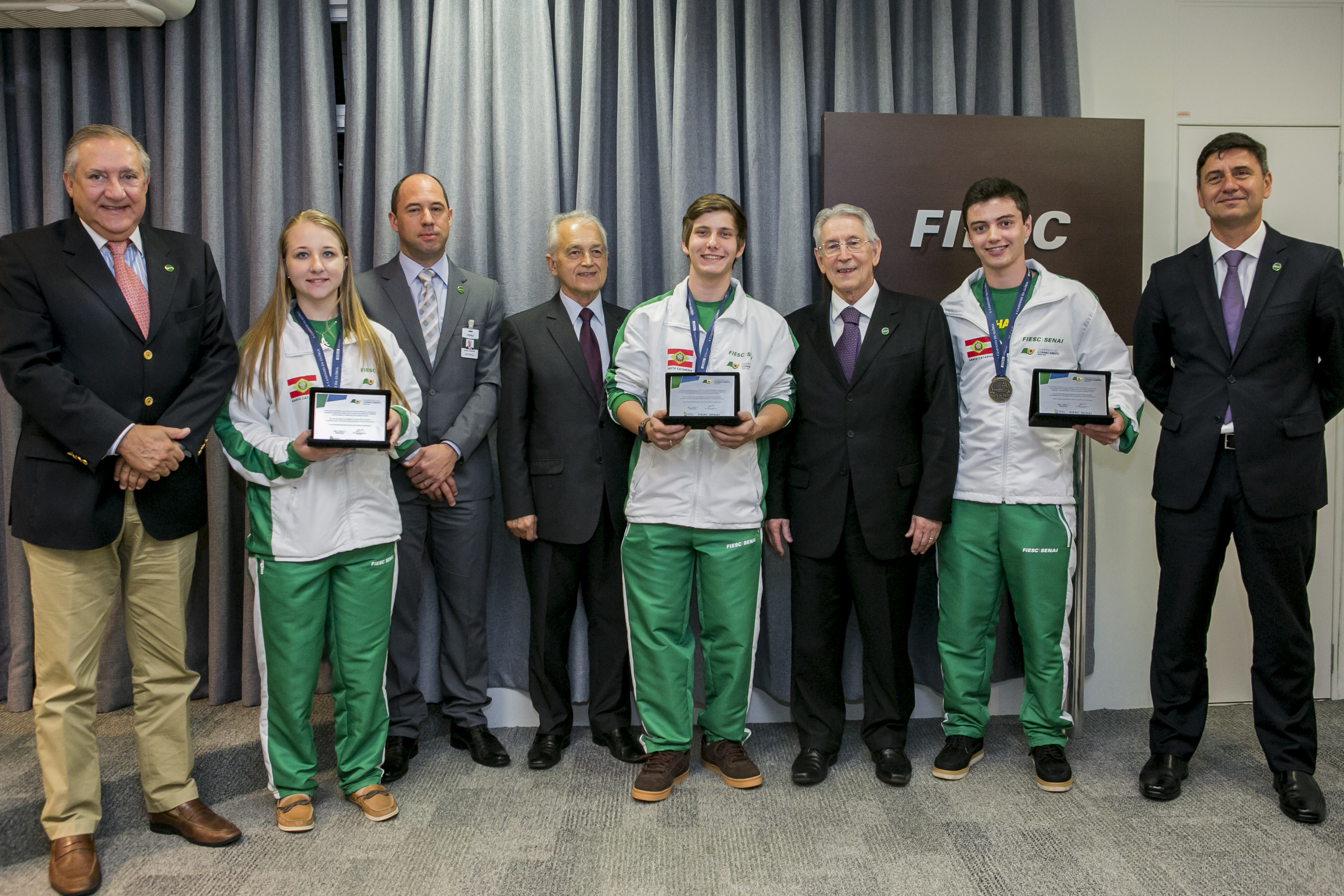 Imagem 3098 no node 5190