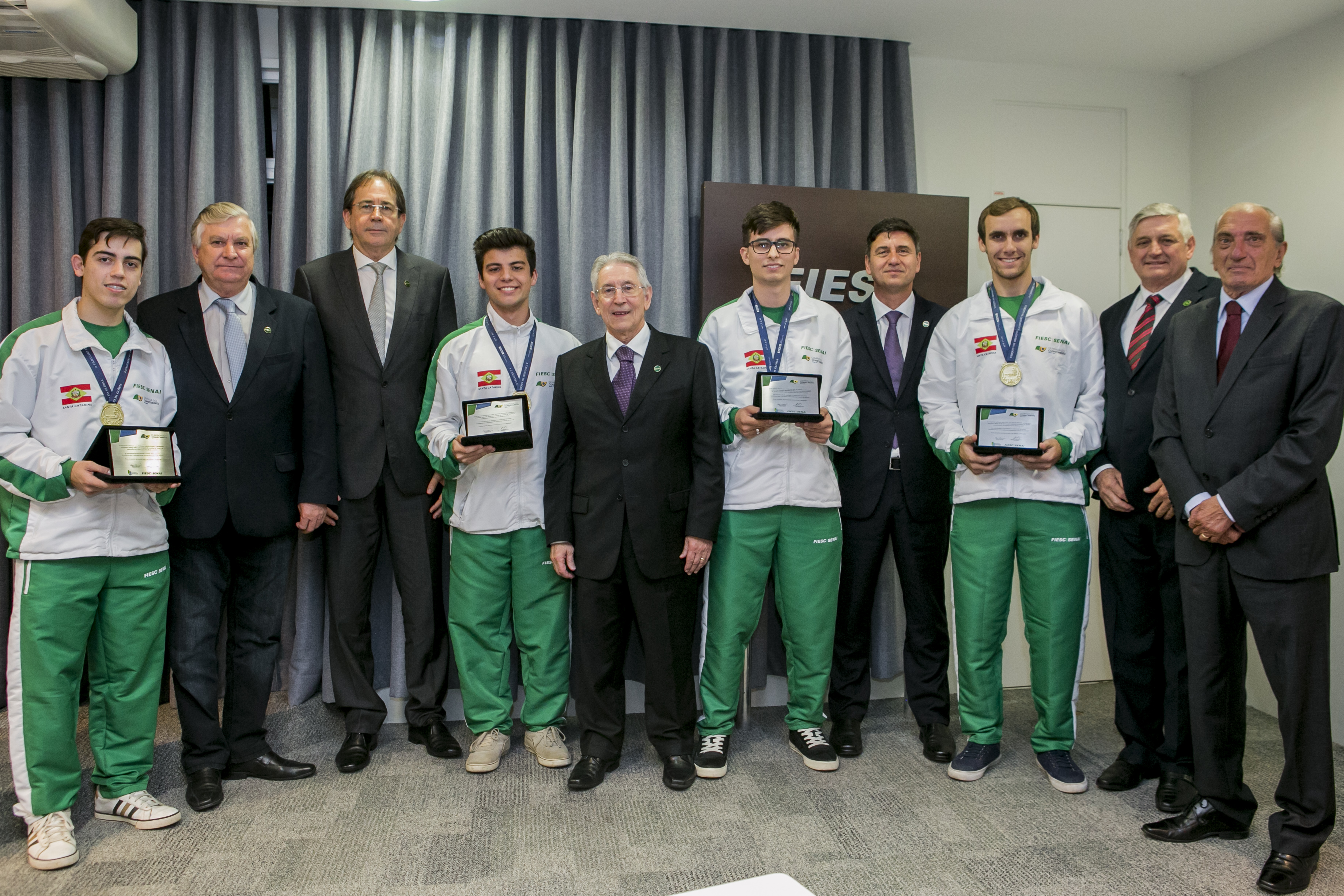 Imagem 3096 no node 5190