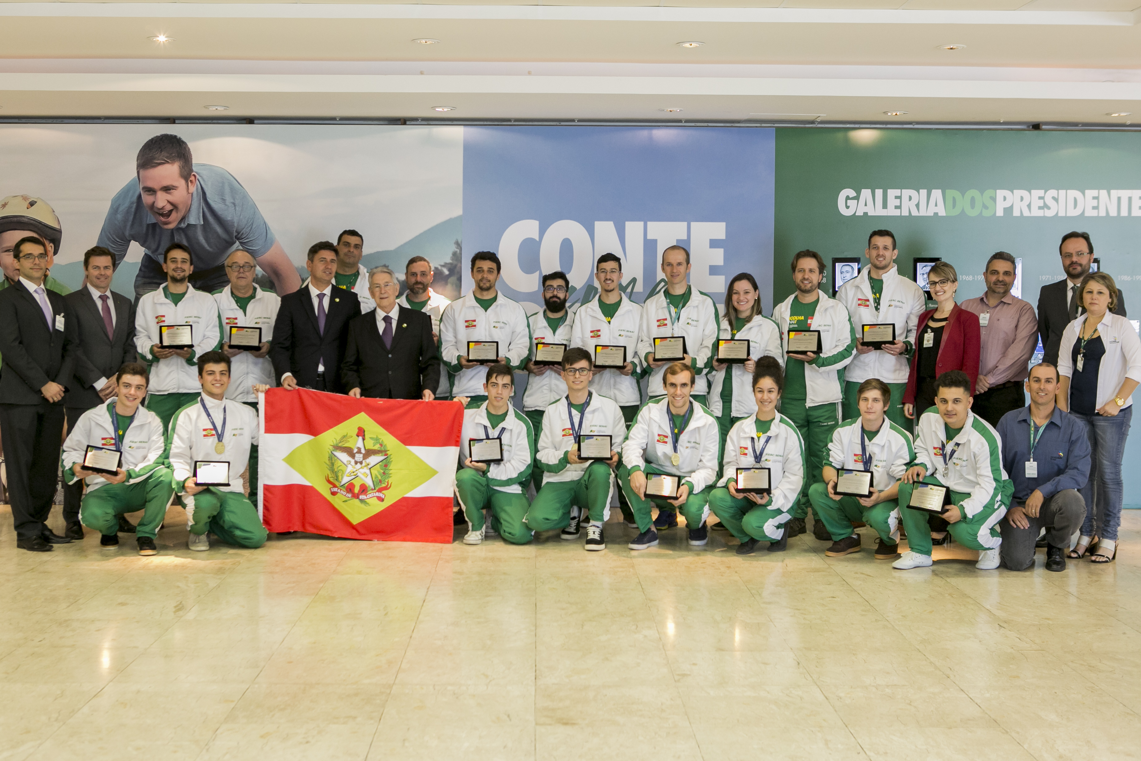 Imagem 3095 no node 5190