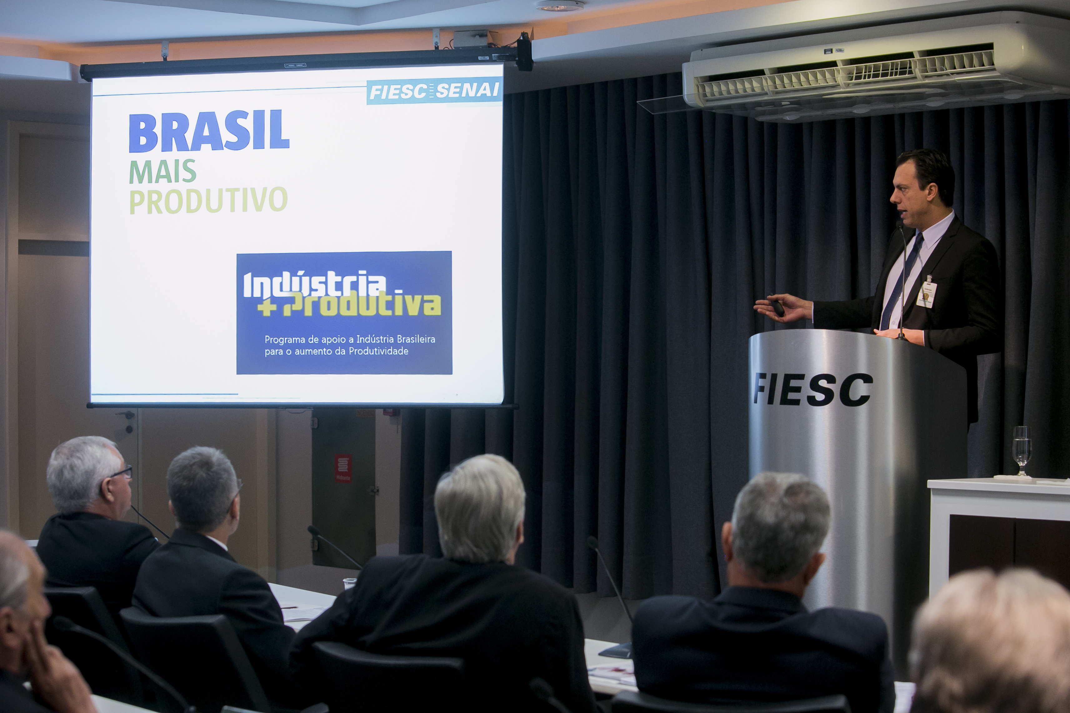 Imagem 2522 no node 4595