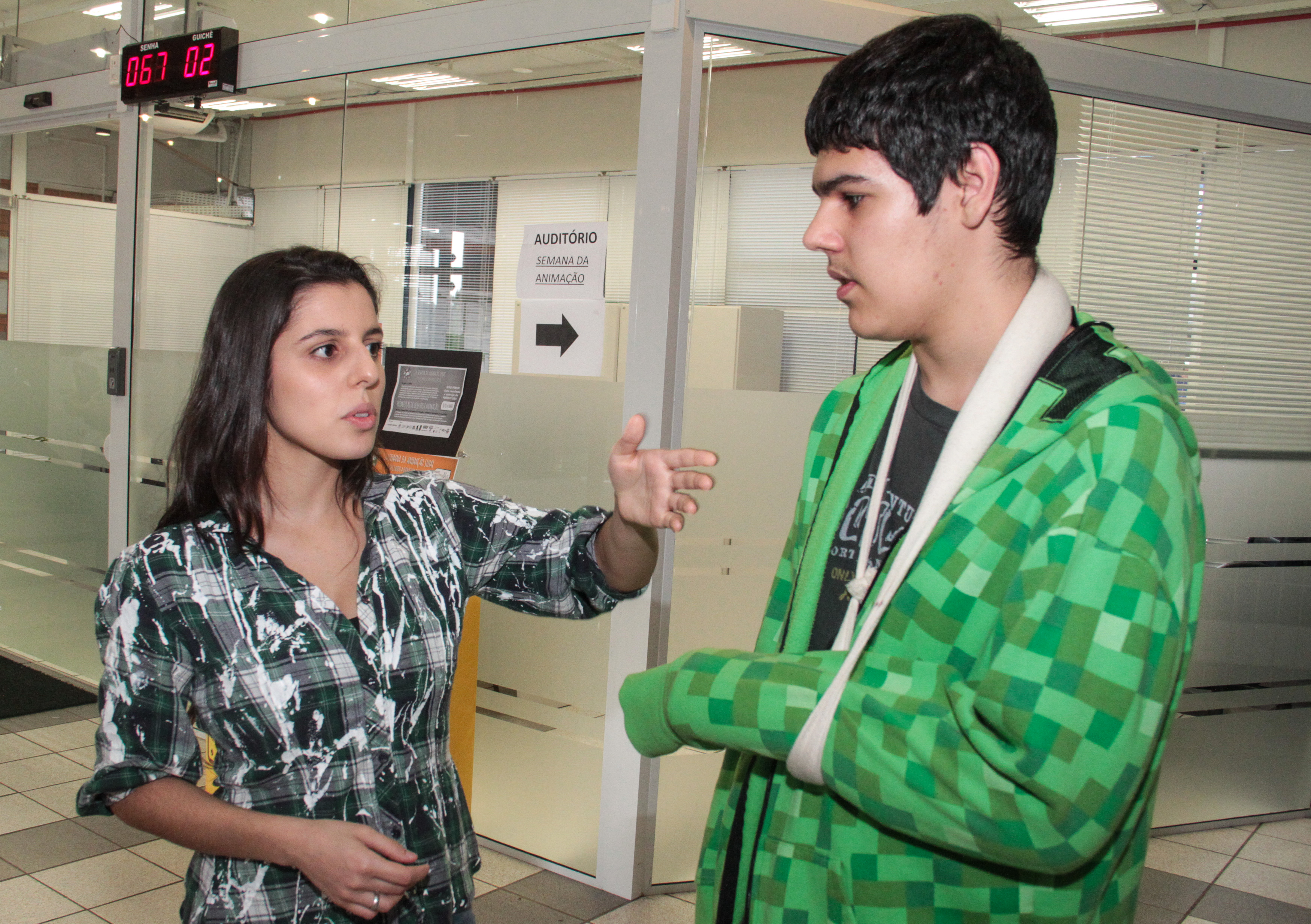 Imagem 696 no node 2151