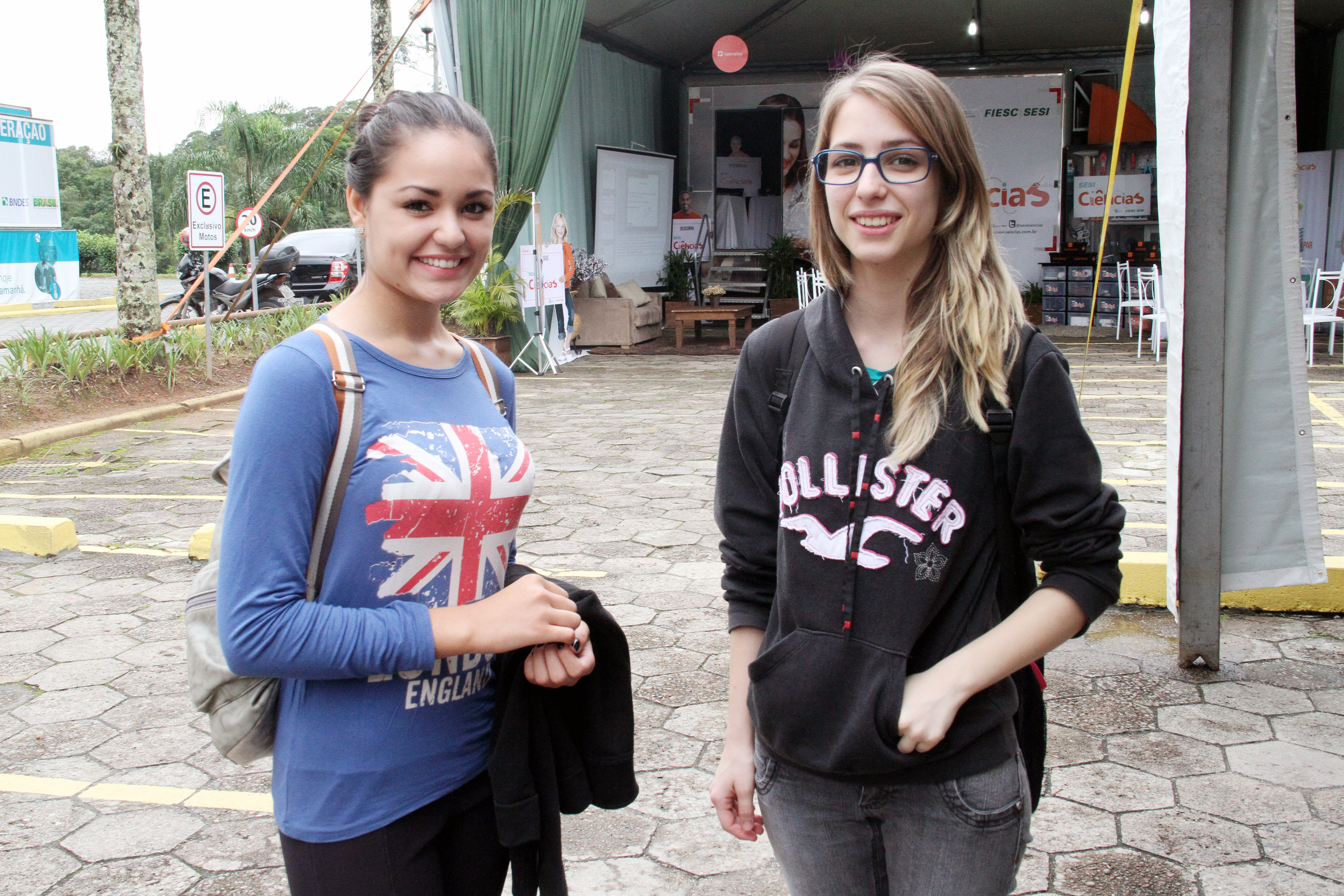 Imagem 1902 no node 3903