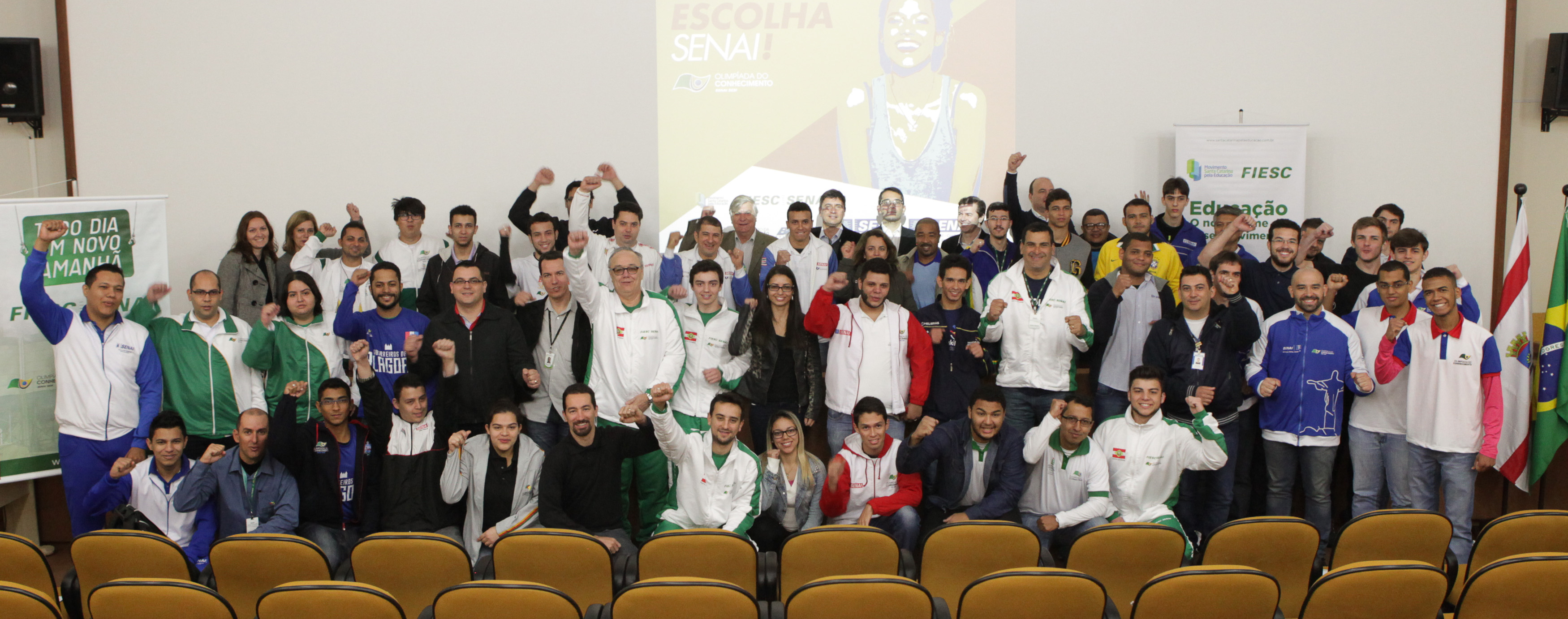 Imagem 2930 no node 5013