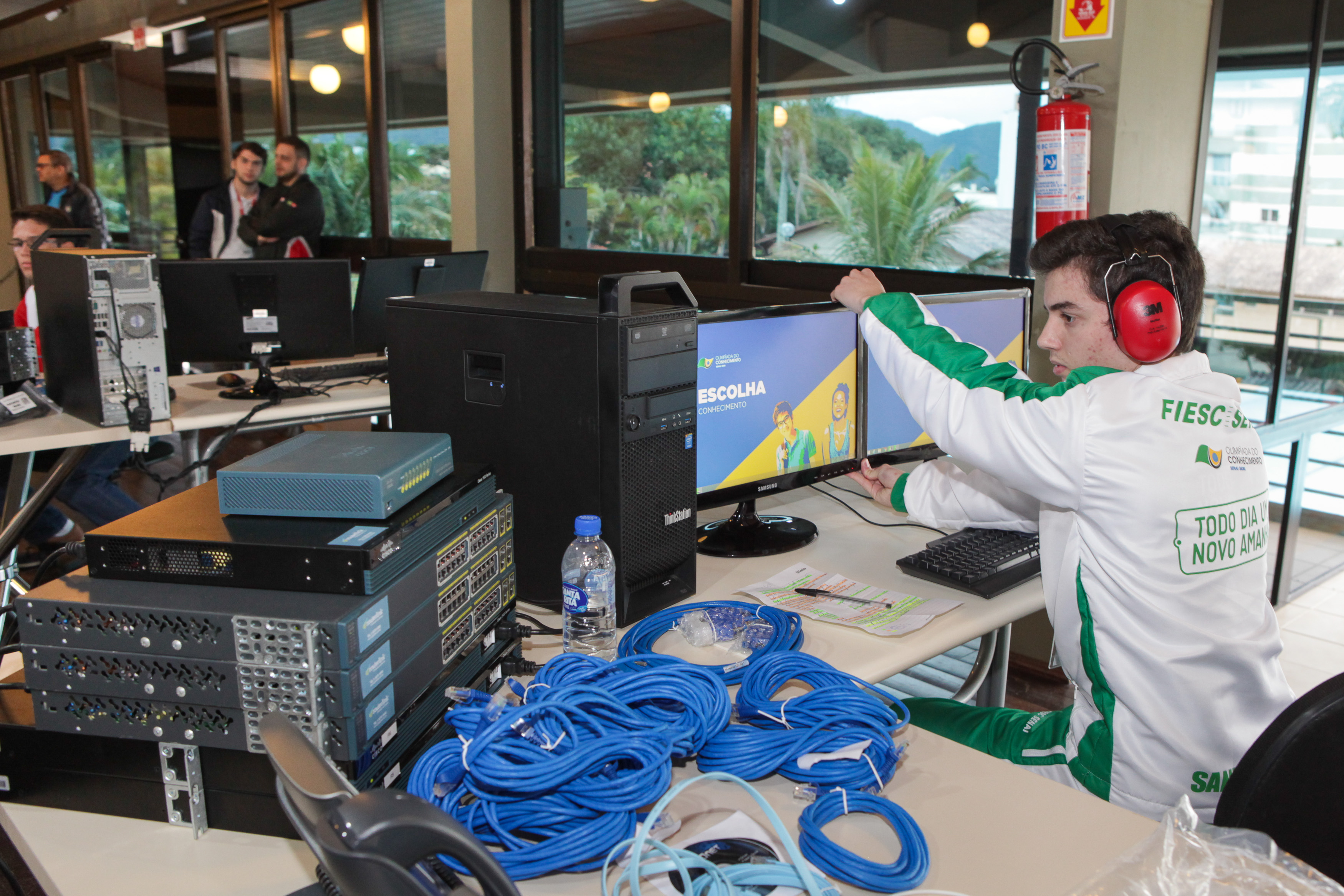 Imagem 2929 no node 5013