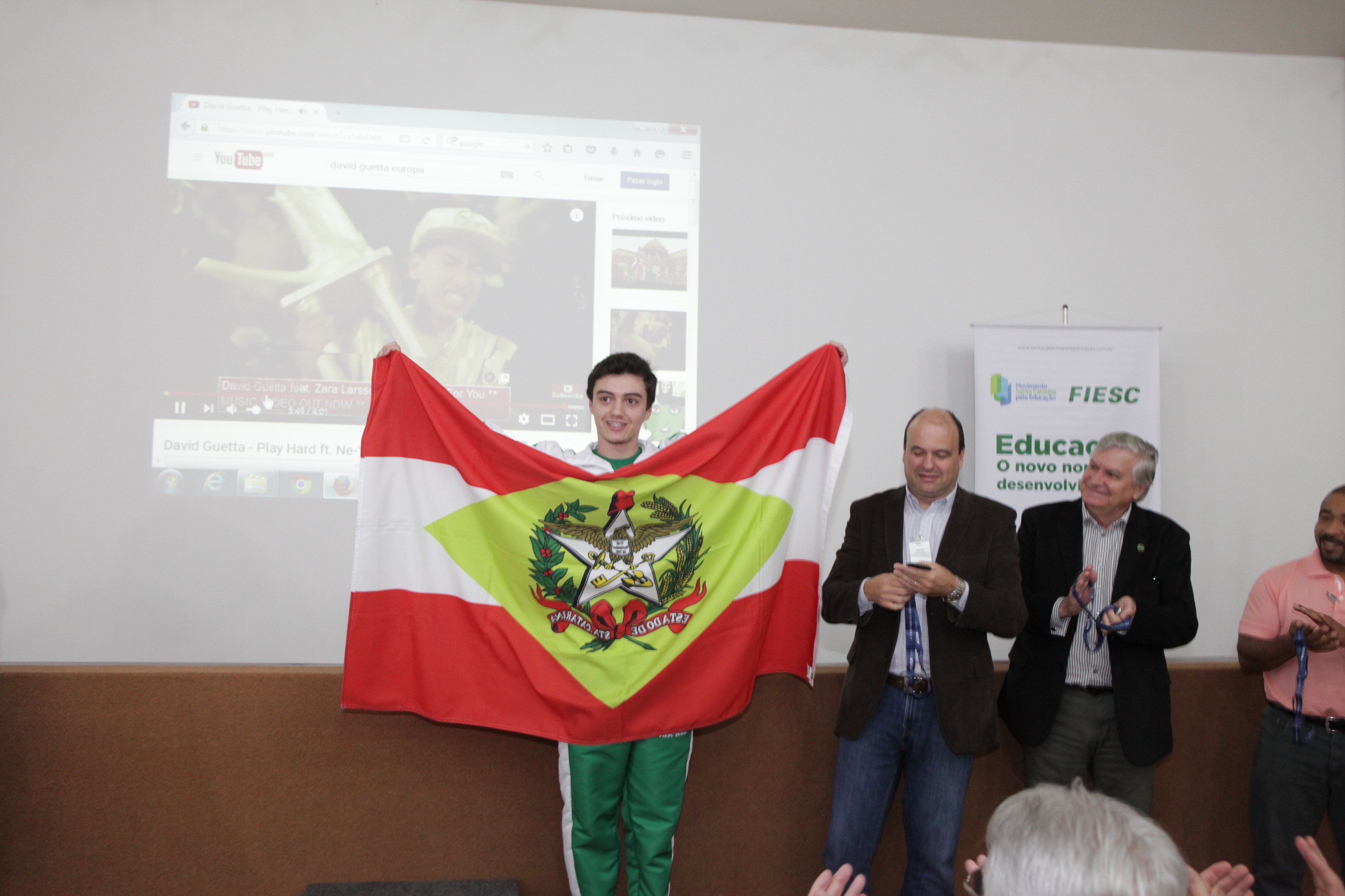 Imagem 2948 no node 5026