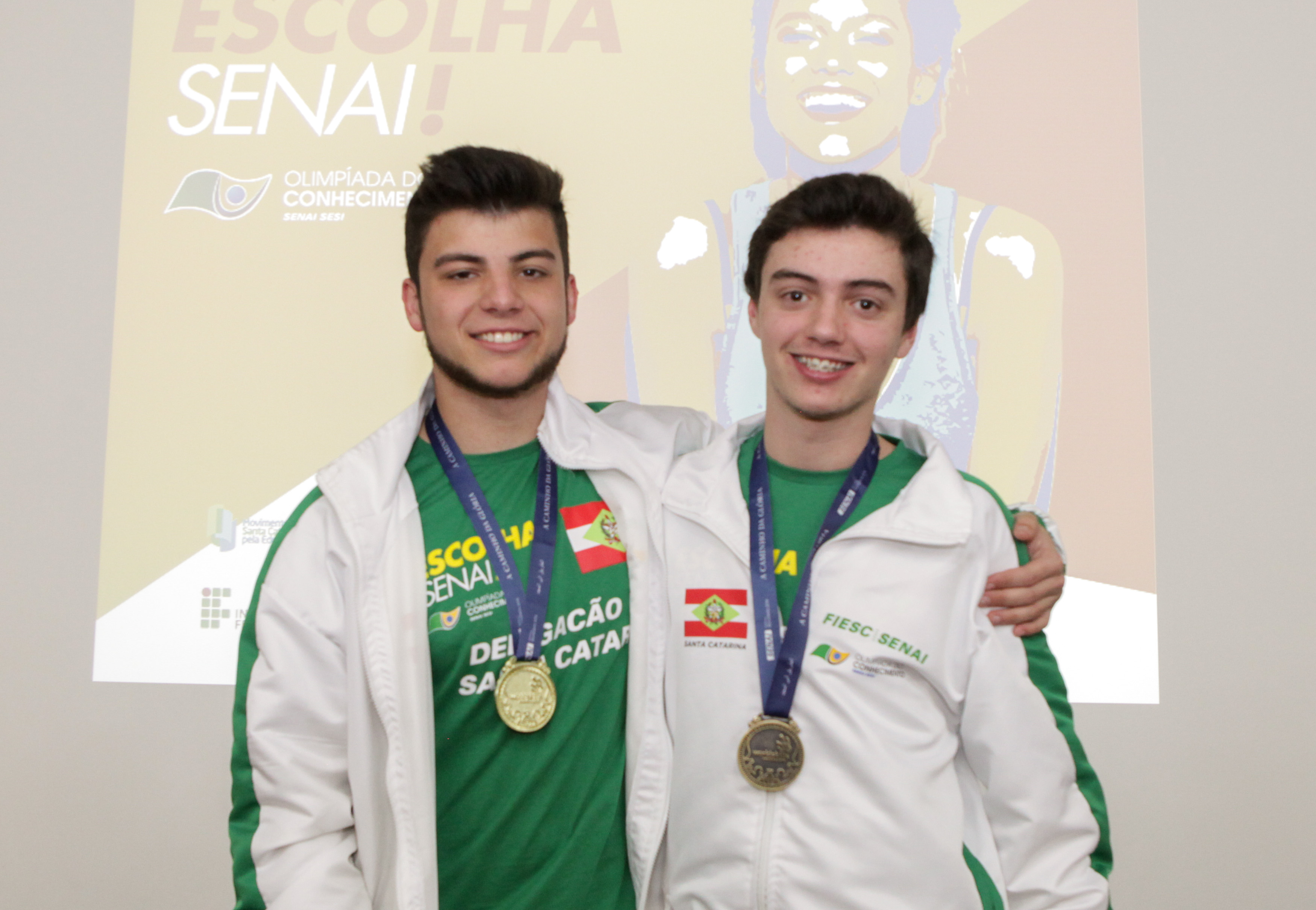 Imagem 2949 no node 5026