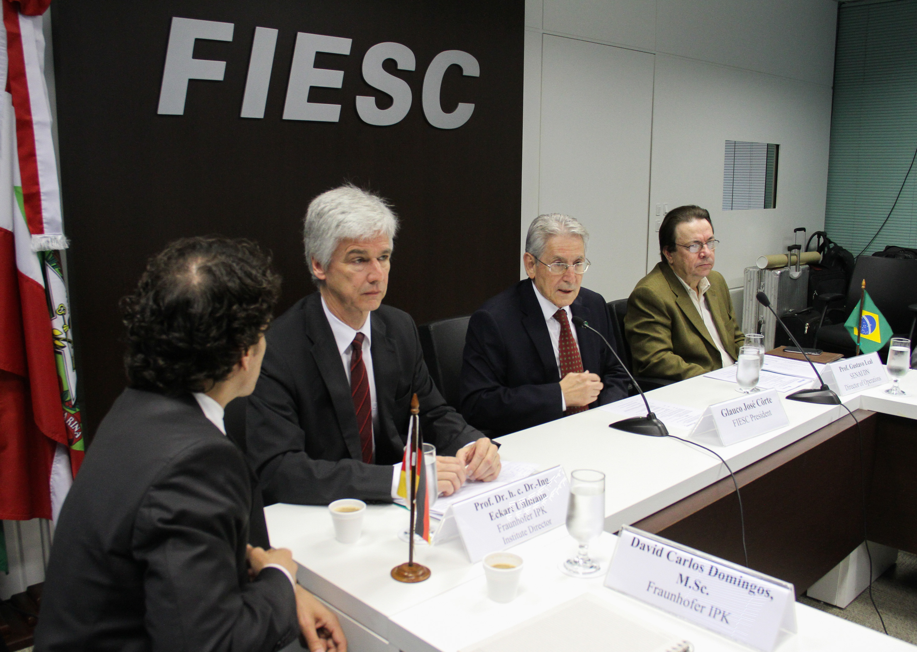 Imagem 2510 no node 4568