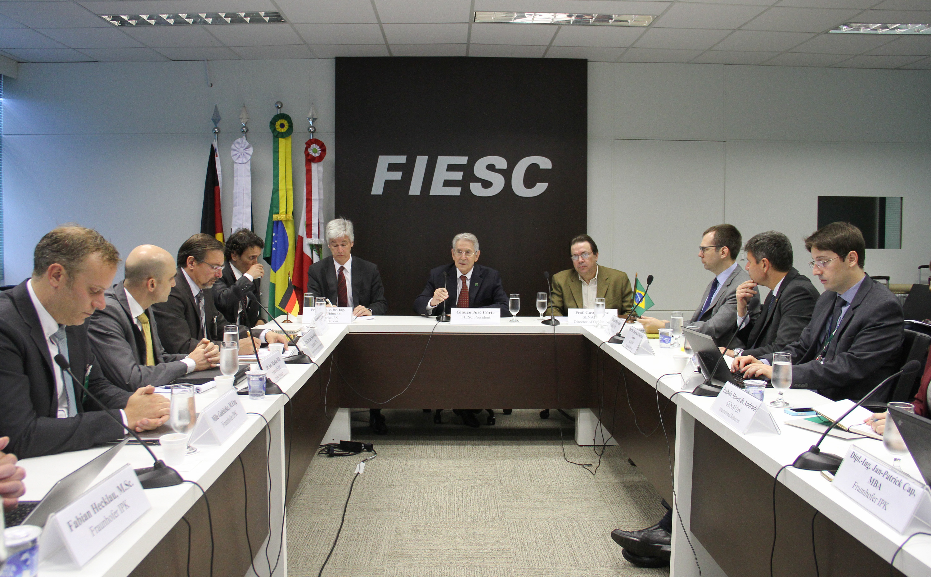 Imagem 2509 no node 4568