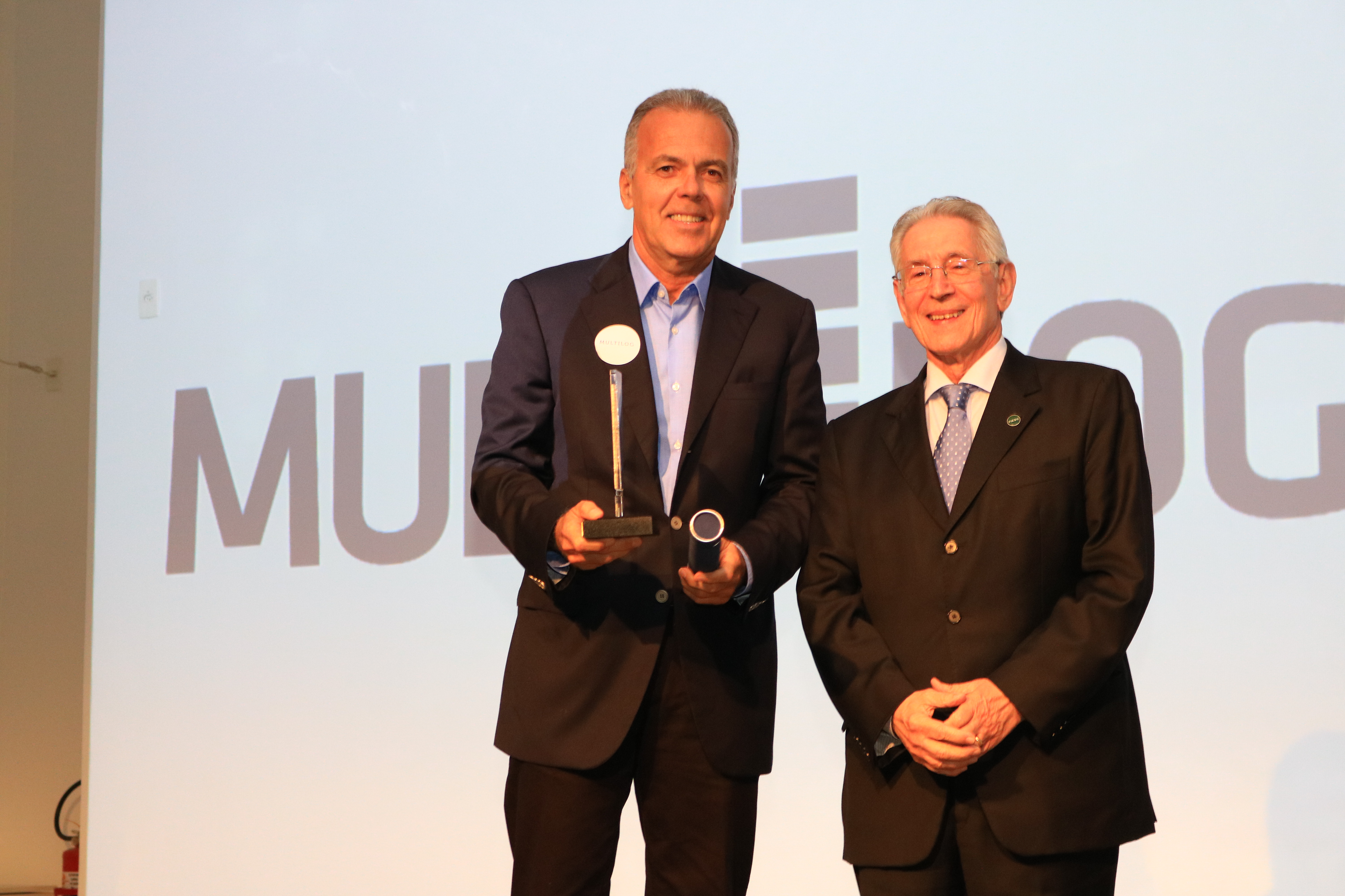 Imagem 4032 no node 6145