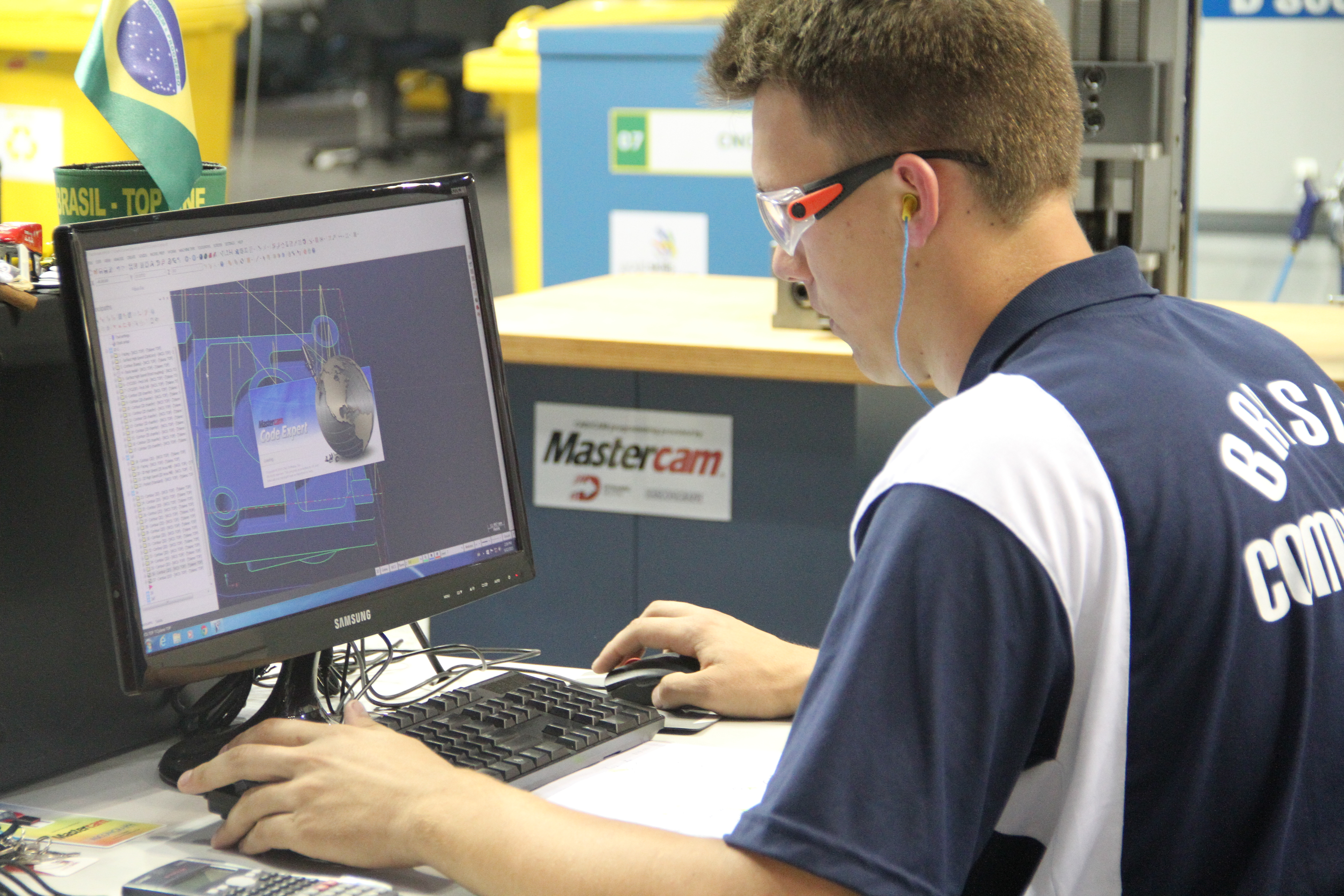 Imagem 1561 no node 3470