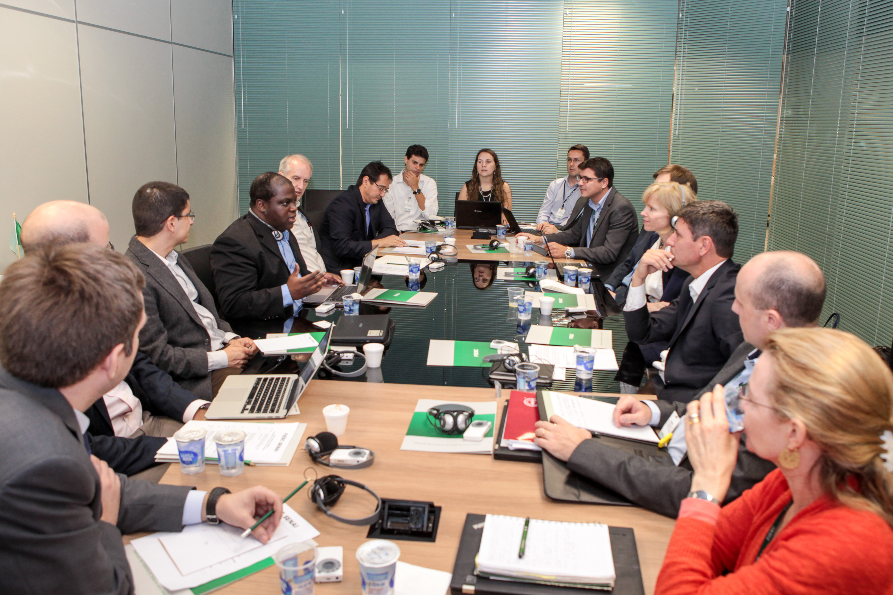 Imagem 1004 no node 2766