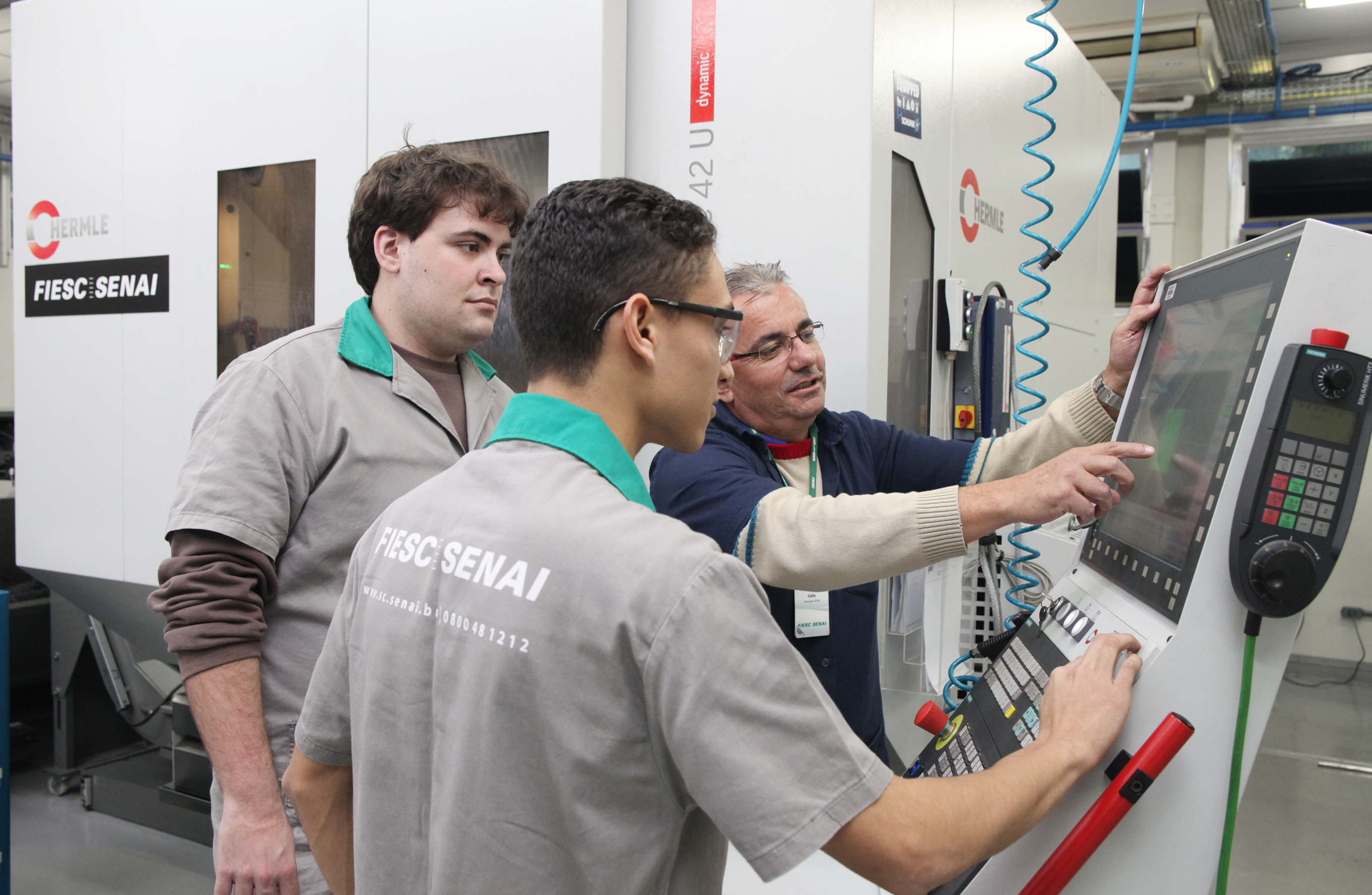 Imagem 3663 no node 5758