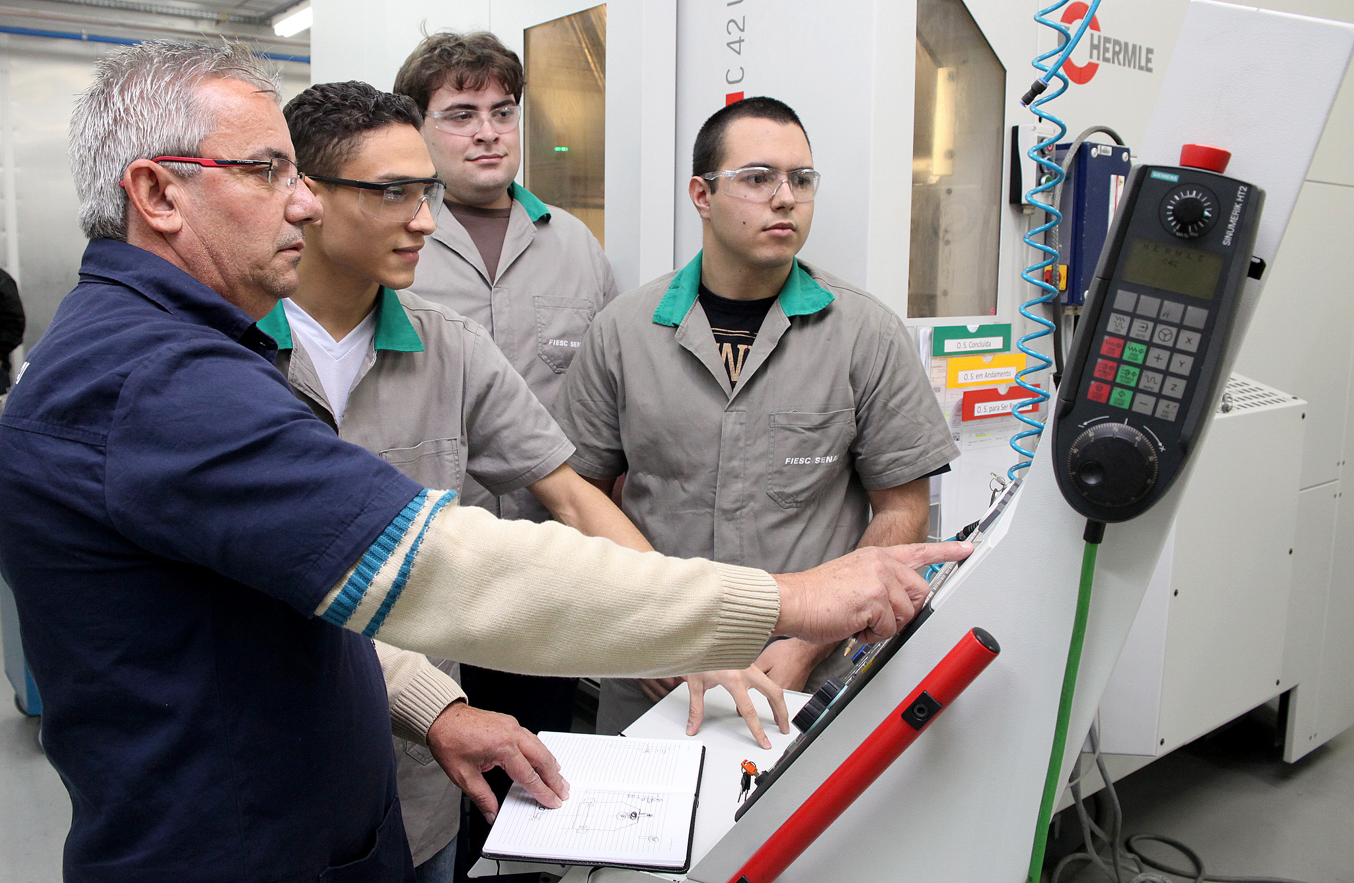 Imagem 4057 no node 6208