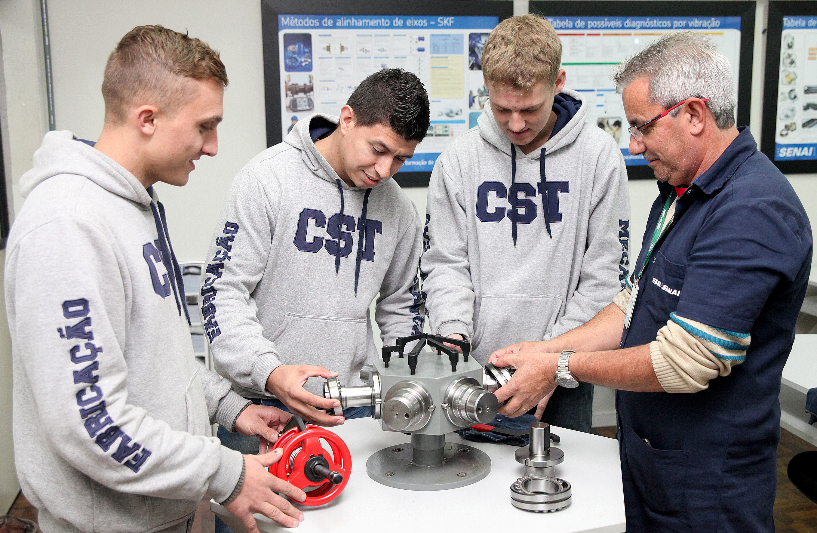 Imagem 2742 no node 4798