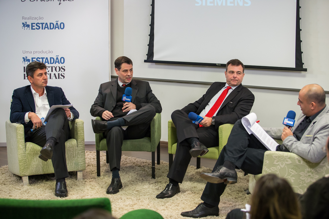 Imagem 2733 no node 4783