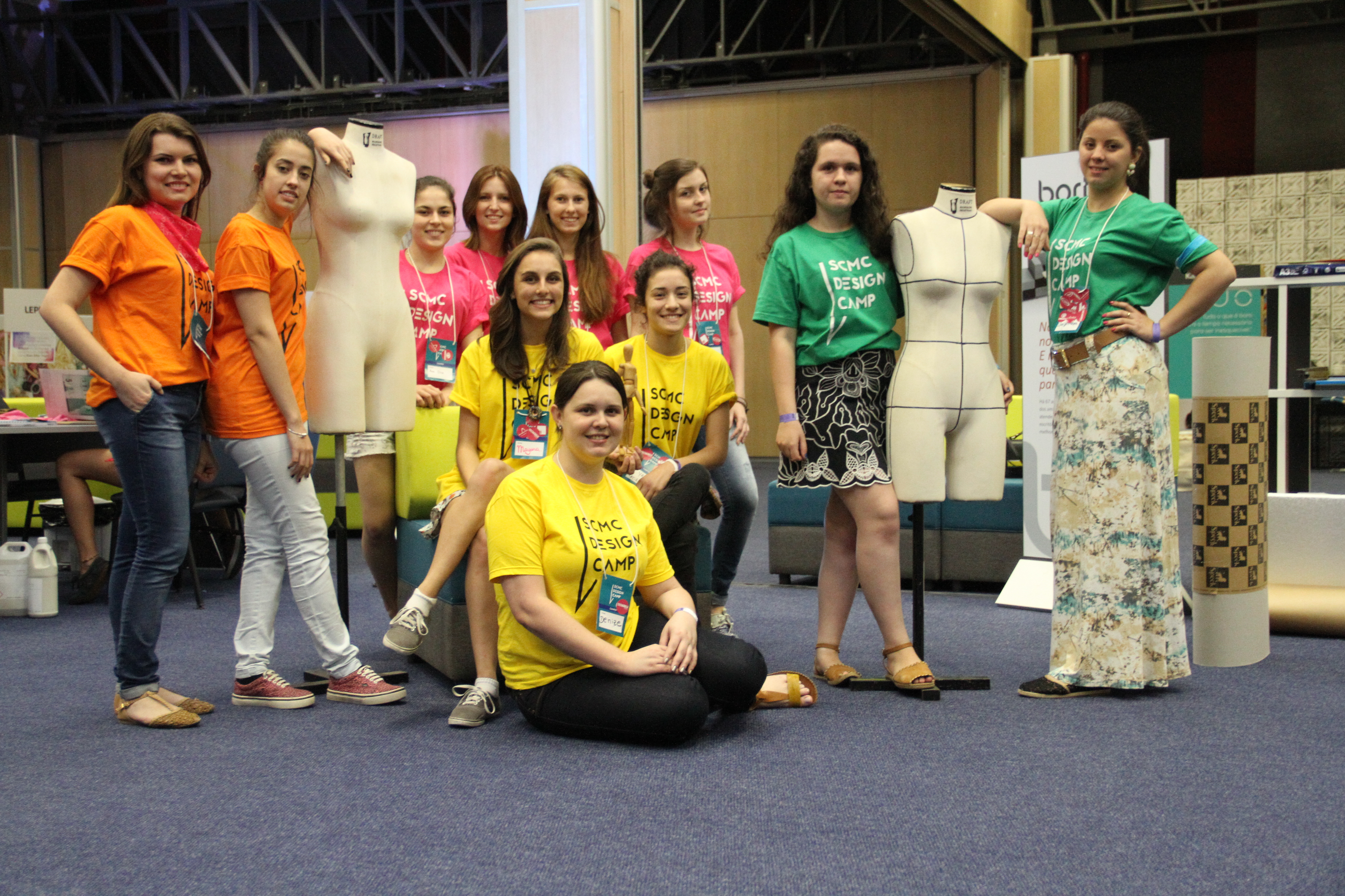 Imagem 2067 no node 4053