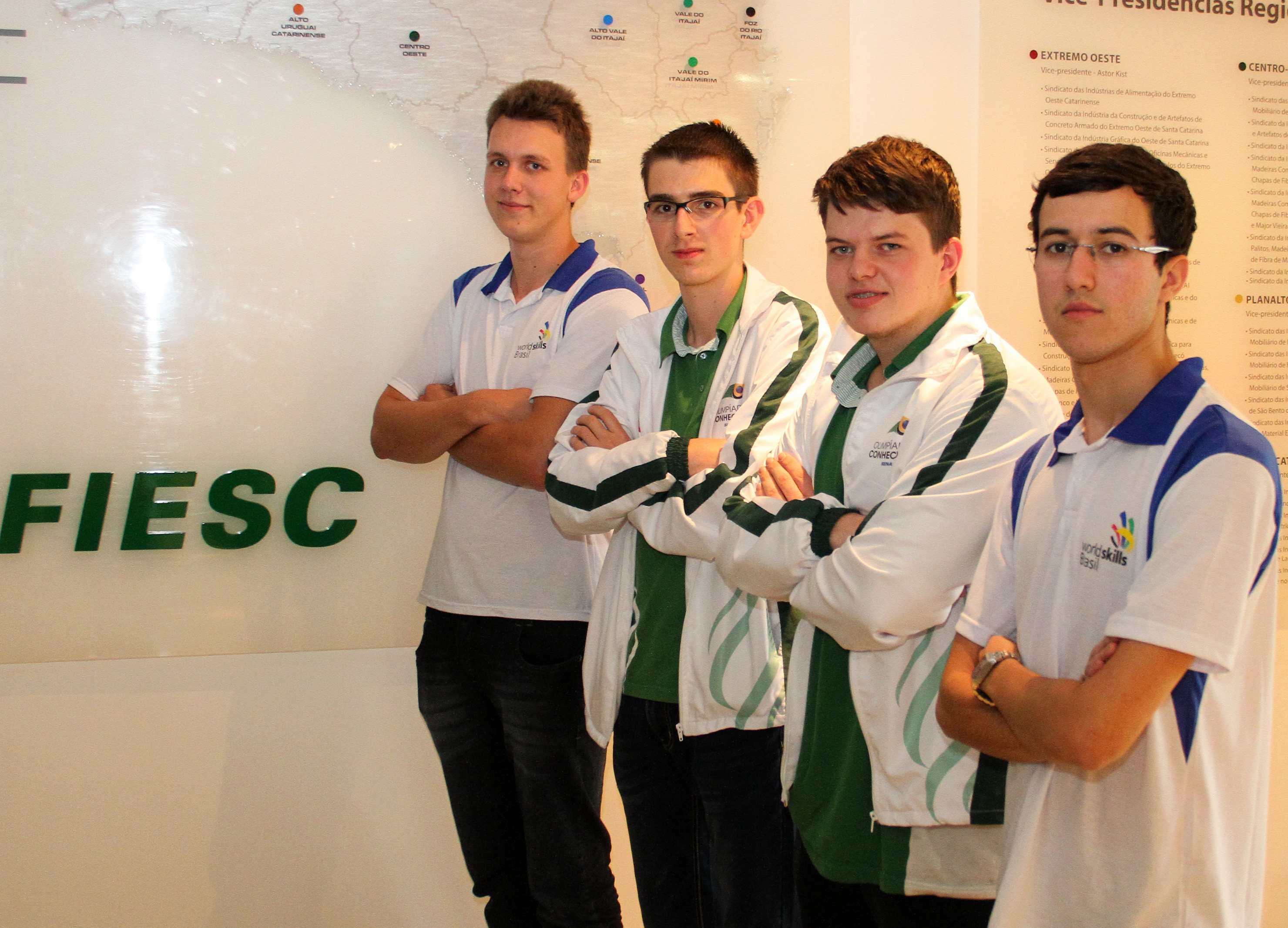 Imagem 1357 no node 3204