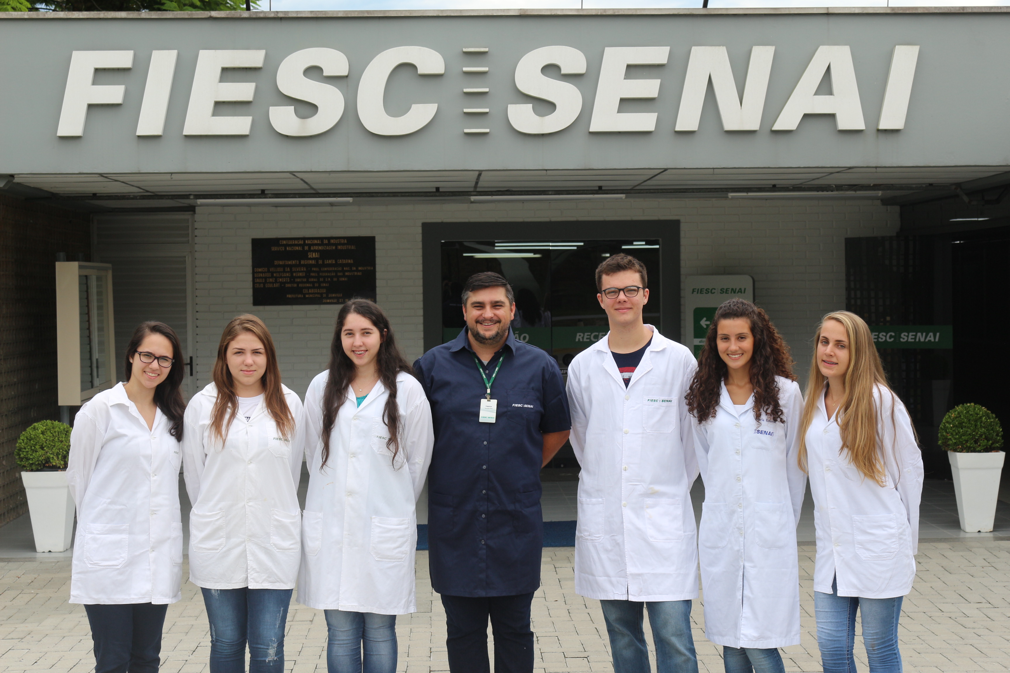 Imagem 3648 no node 5750