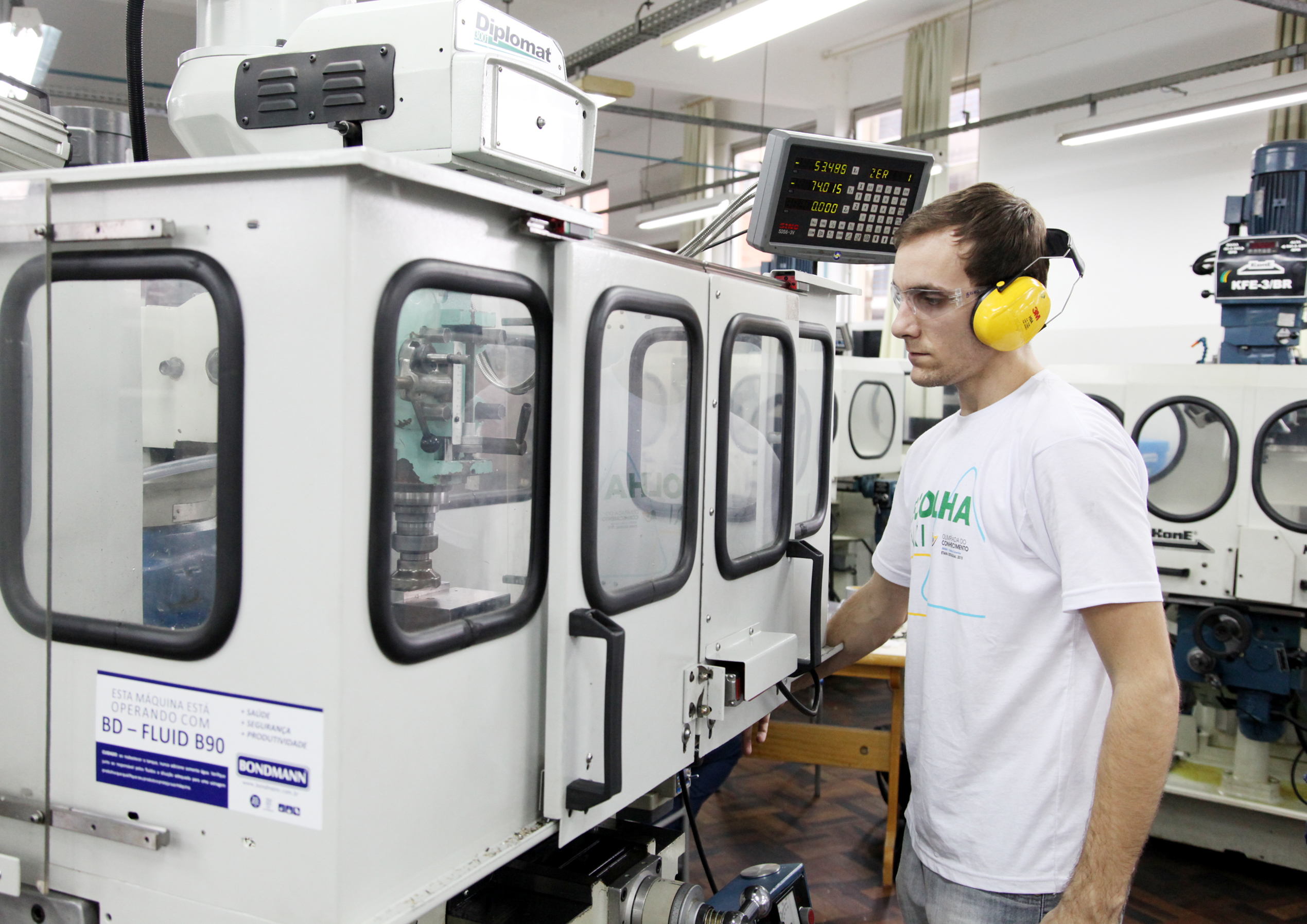 Imagem 2686 no node 4745