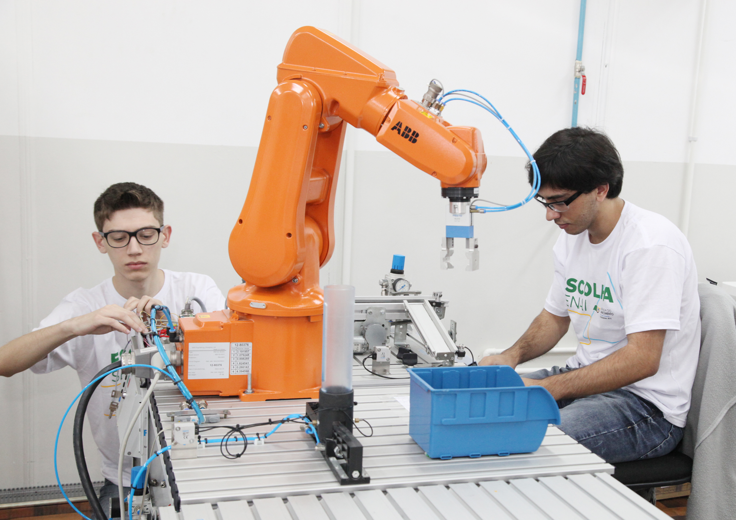 Imagem 2025 no node 4029